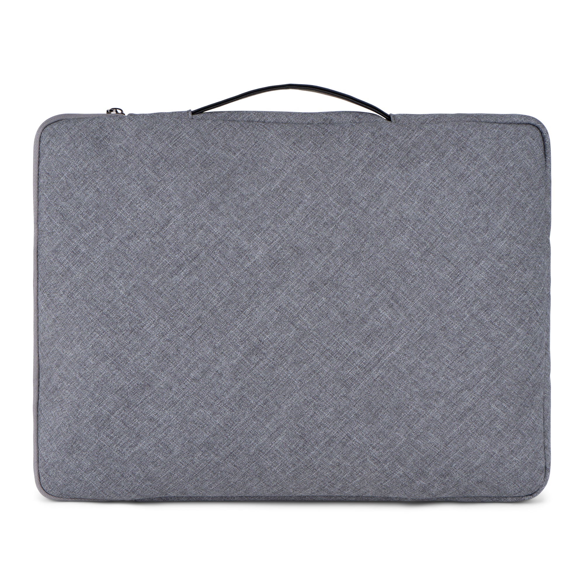 Alexander Laptop Sleeve - Image 4