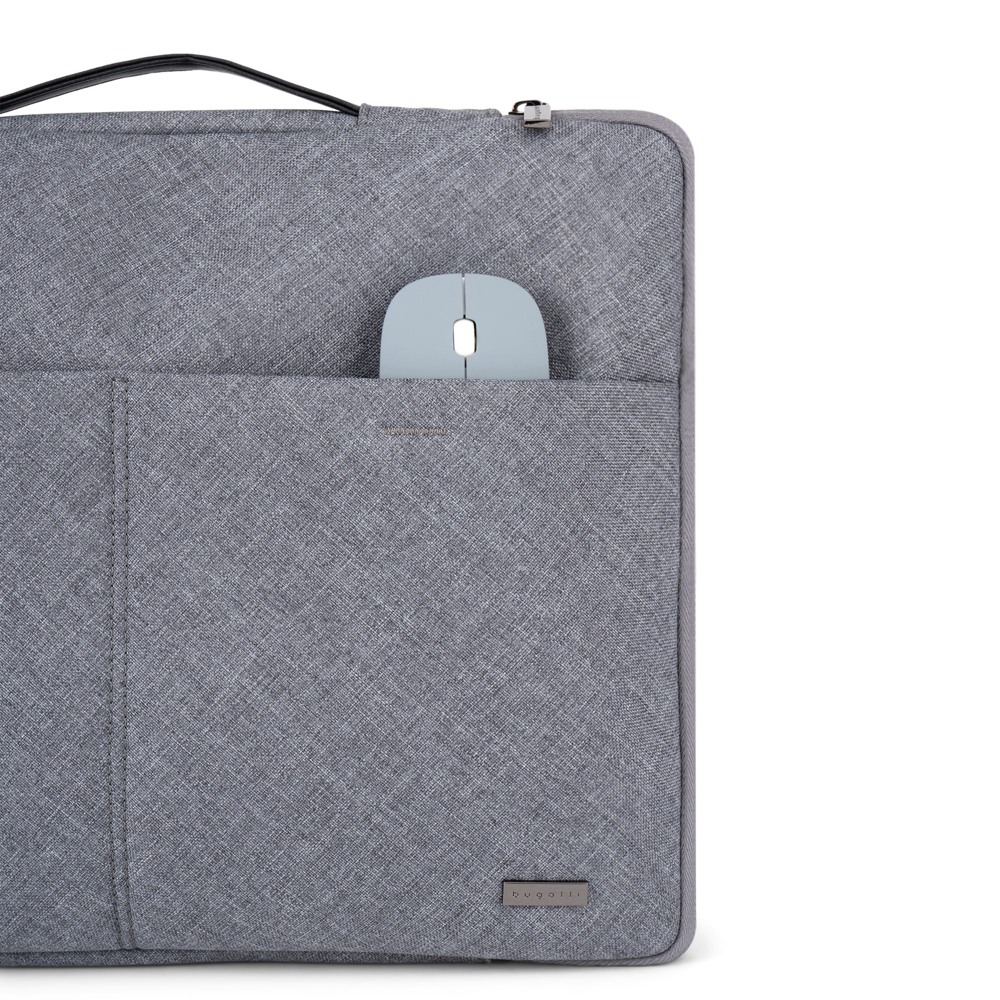 Alexander Laptop Sleeve - Image 5