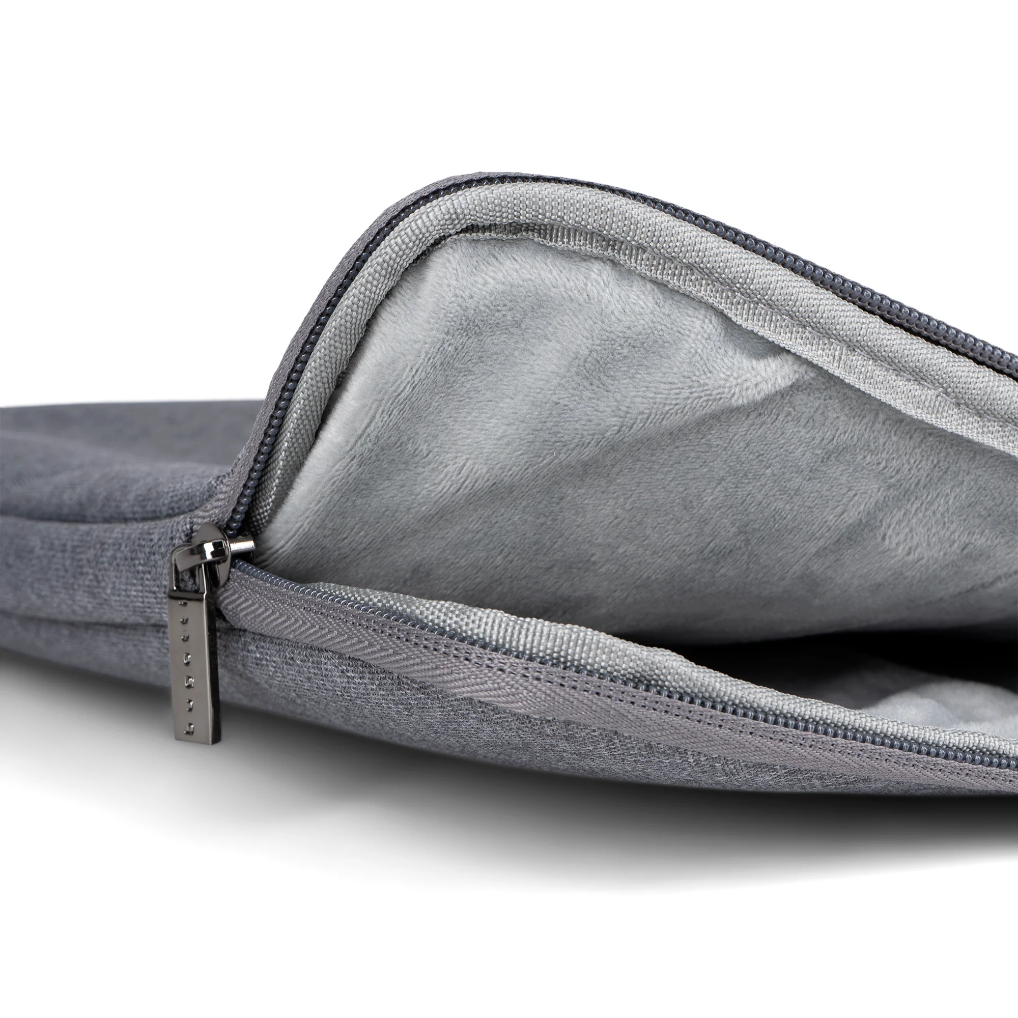 Alexander Laptop Sleeve - Image 6