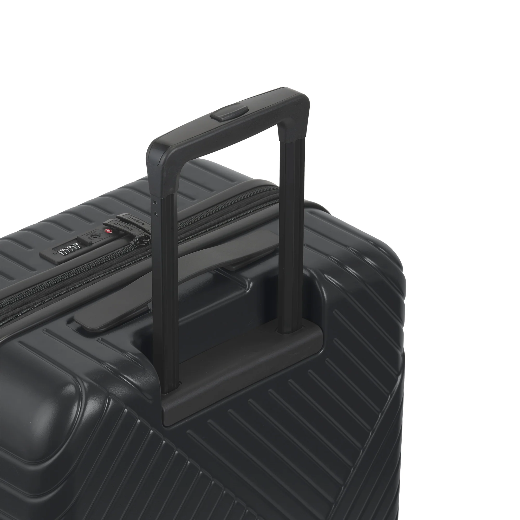 Berlin Carry-On - Image 16