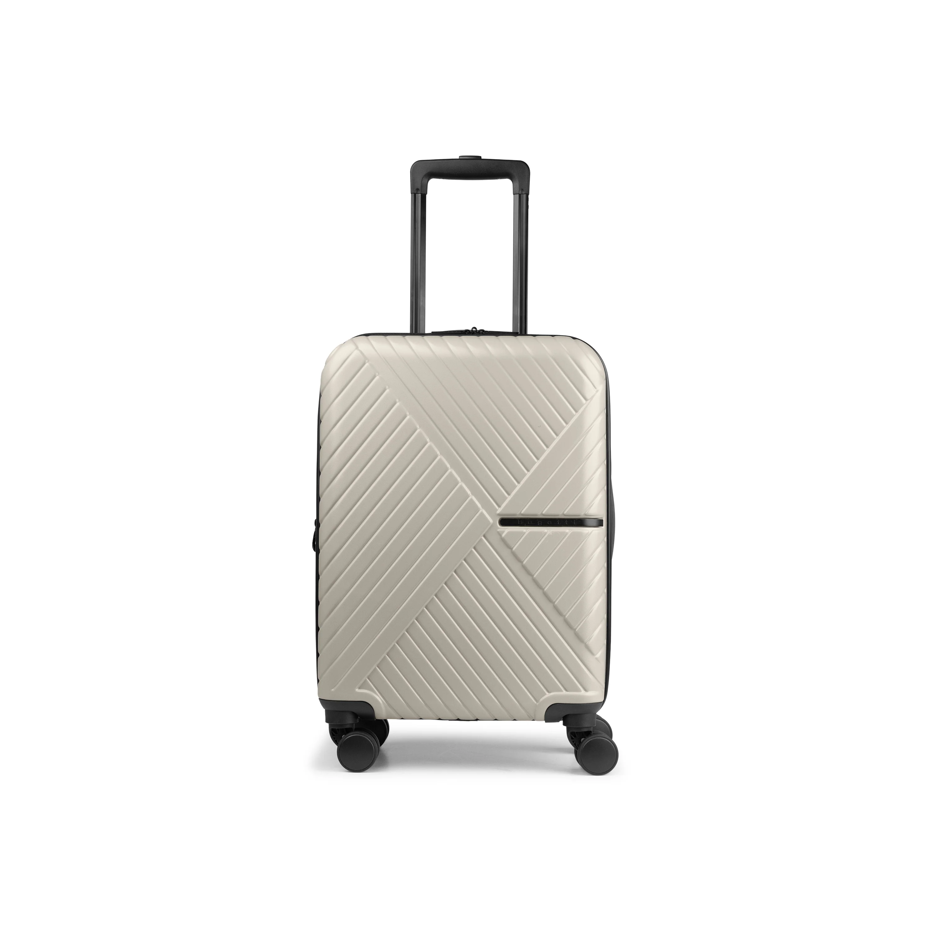 Berlin Carry-On - Image 18