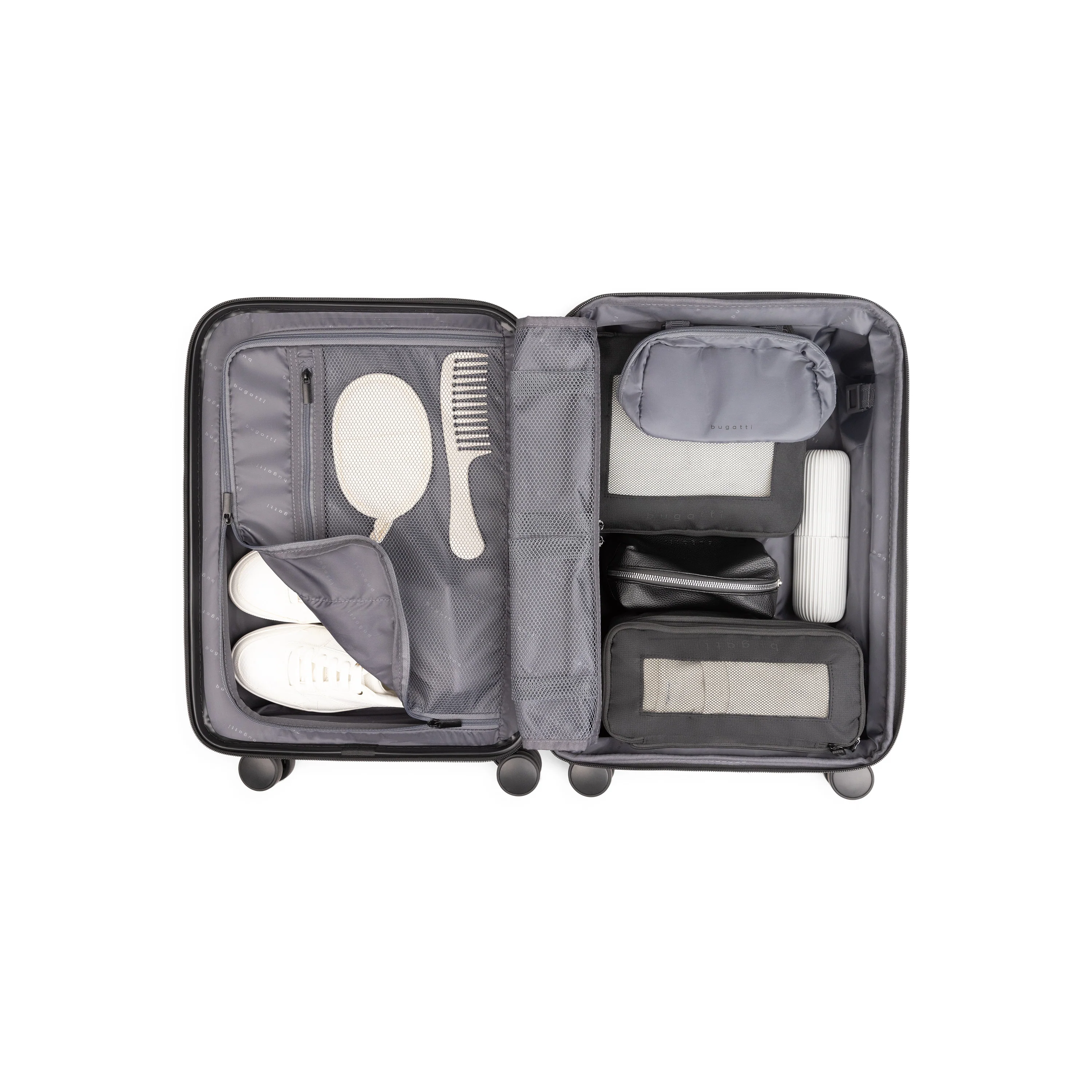 Berlin Carry-On - Image 20