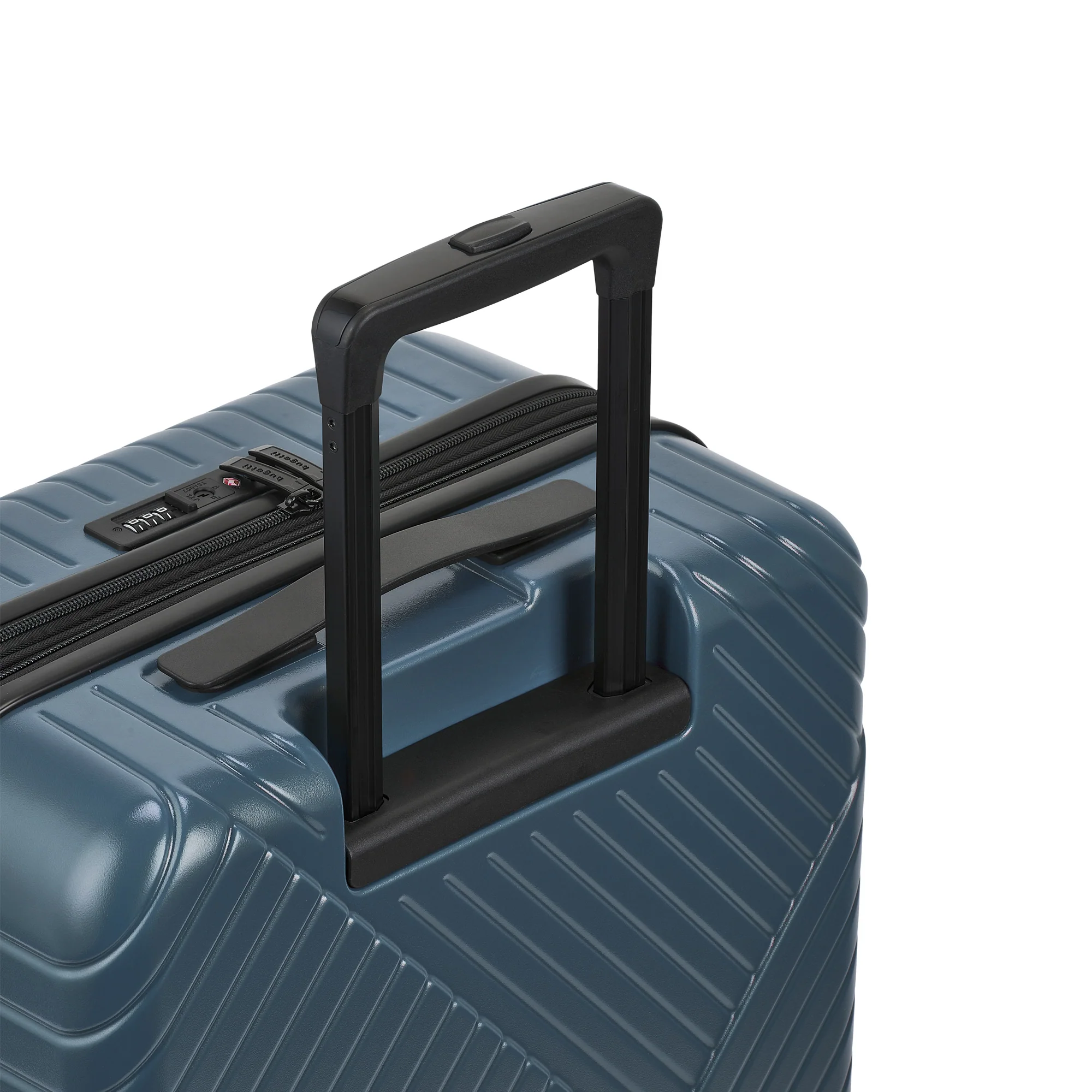 Berlin Carry-On - Image 8