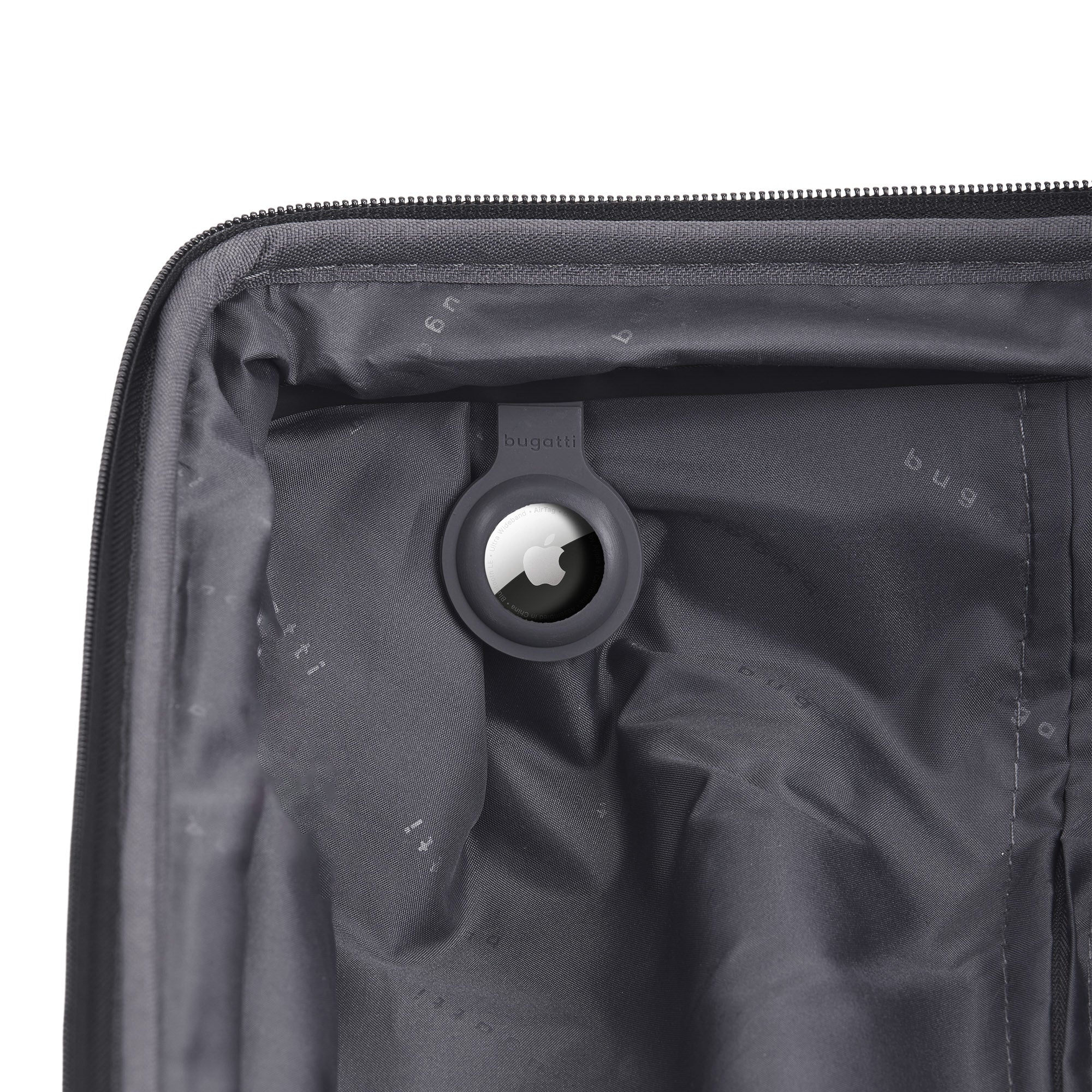 Berlin Carry-On - Image 15