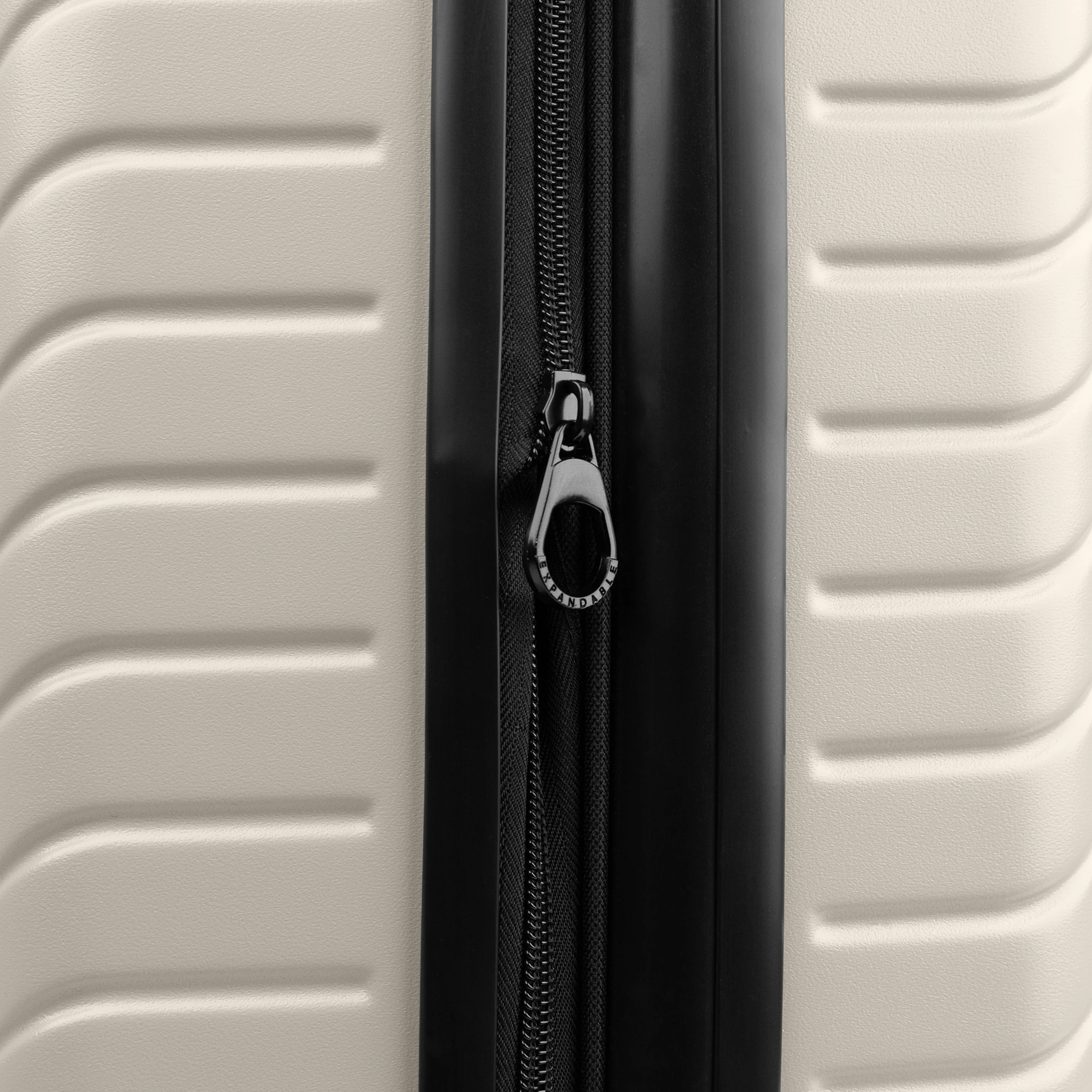 Berlin Carry-On - Image 22