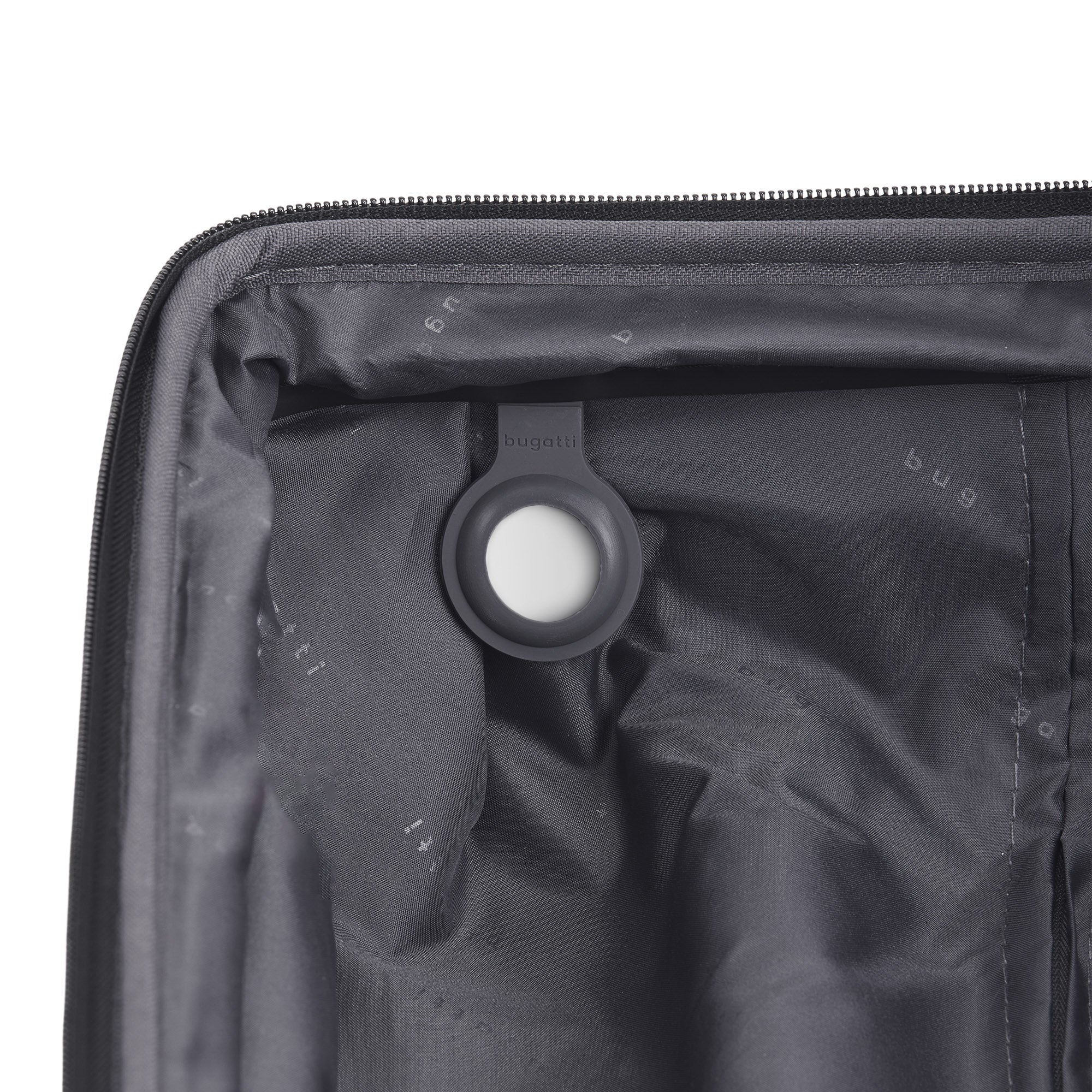 Berlin Carry-On - Image 23