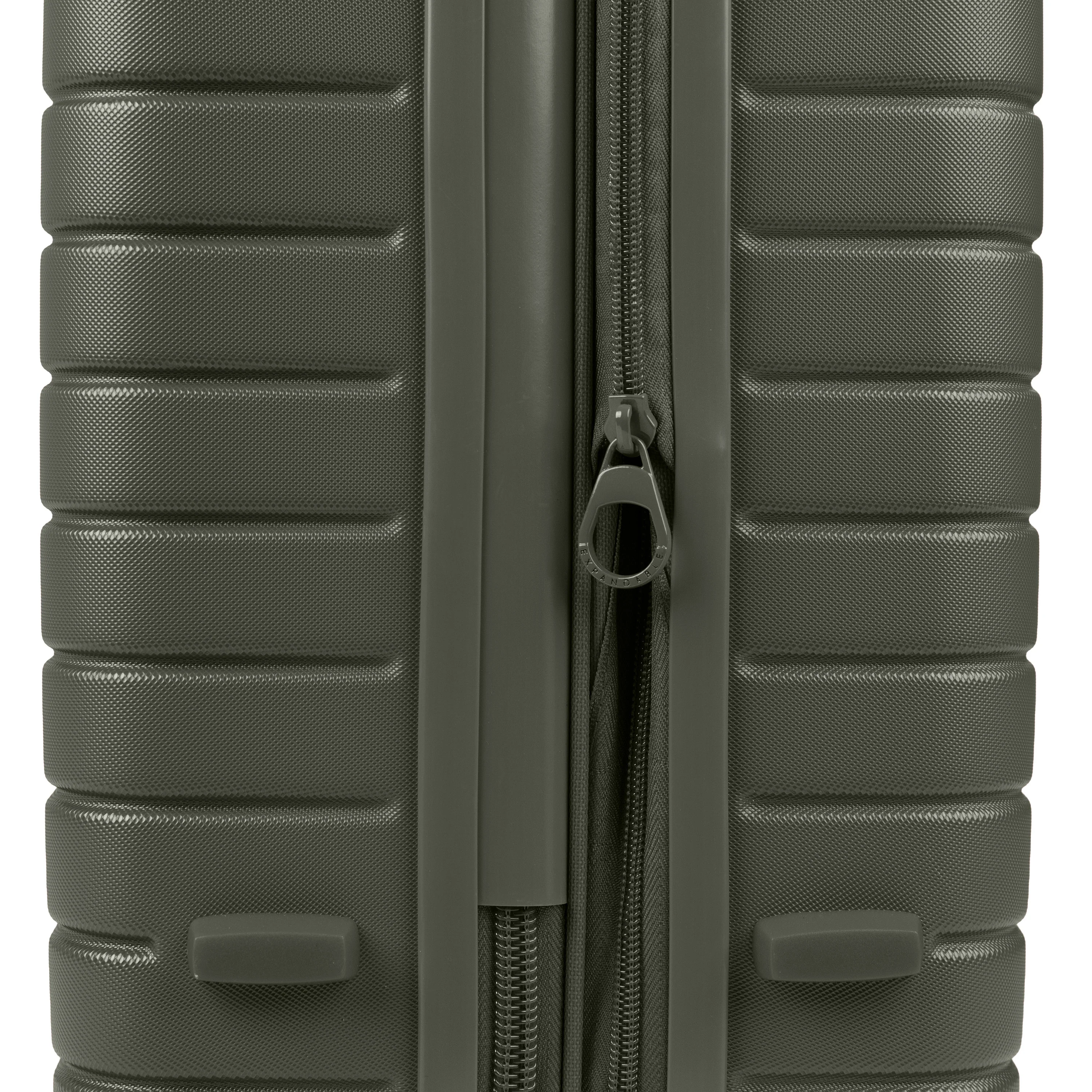 Birmingham 3 Piece Set - Image 6