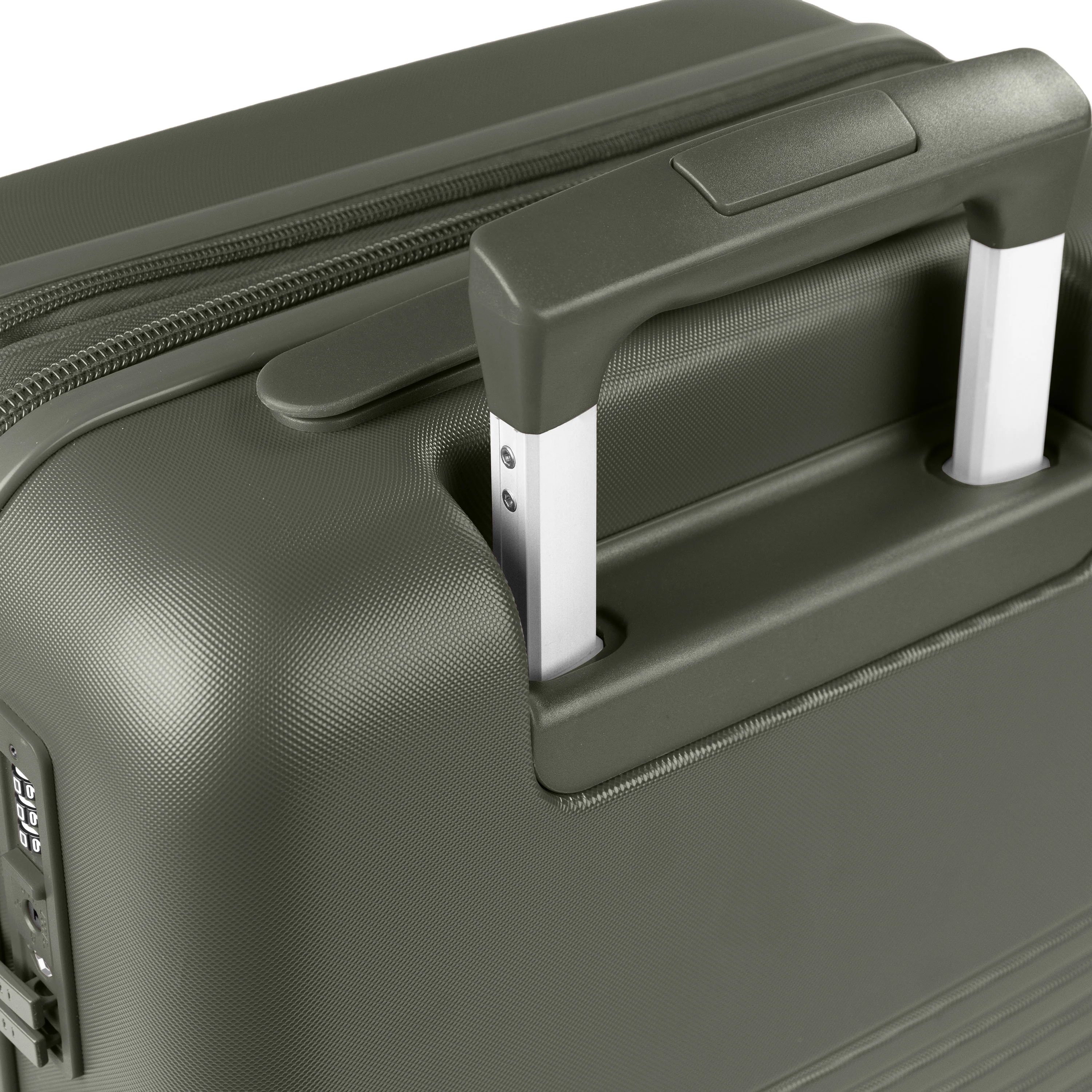 Birmingham 3 Piece Set - Image 7