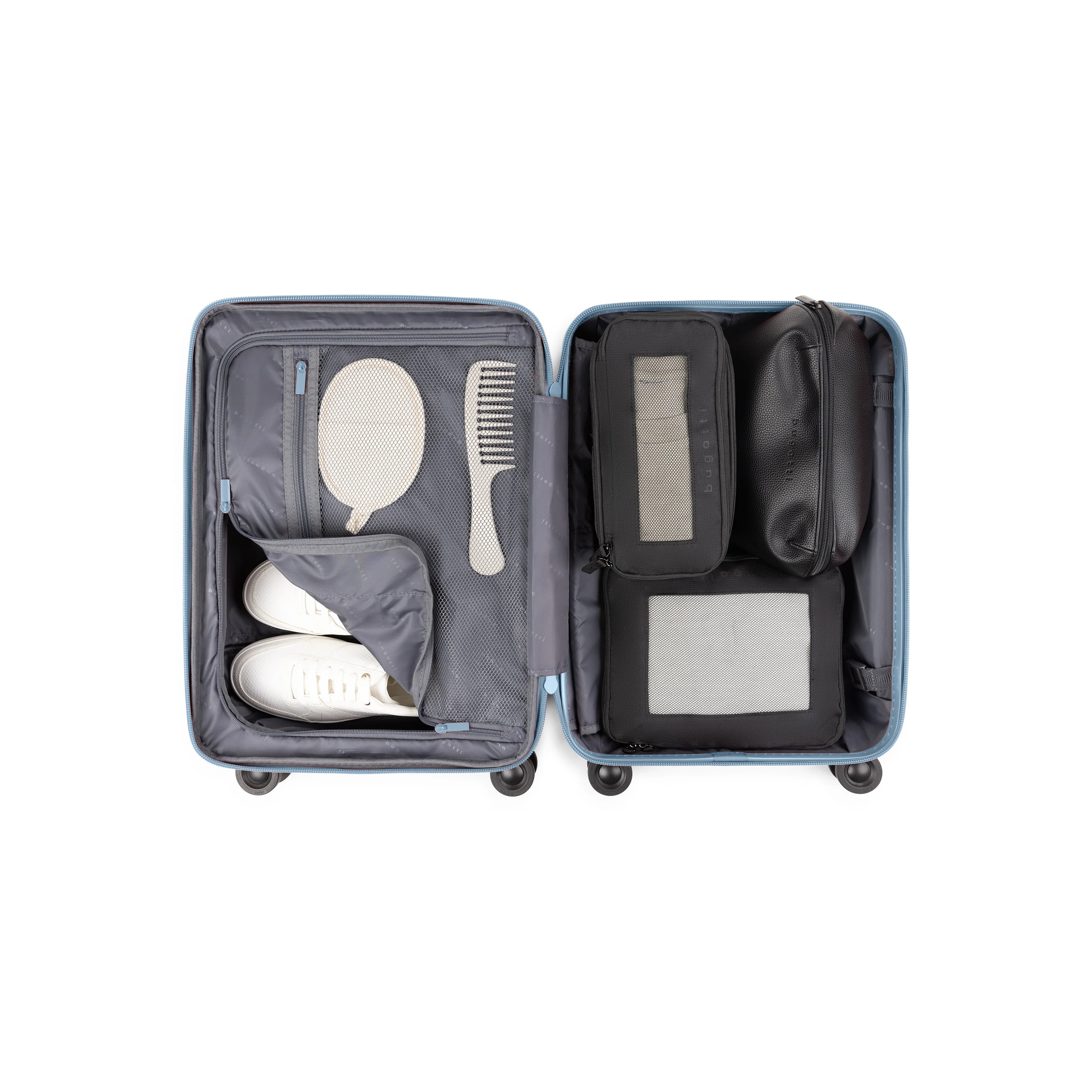 Birmingham 3 Piece Set - Image 18