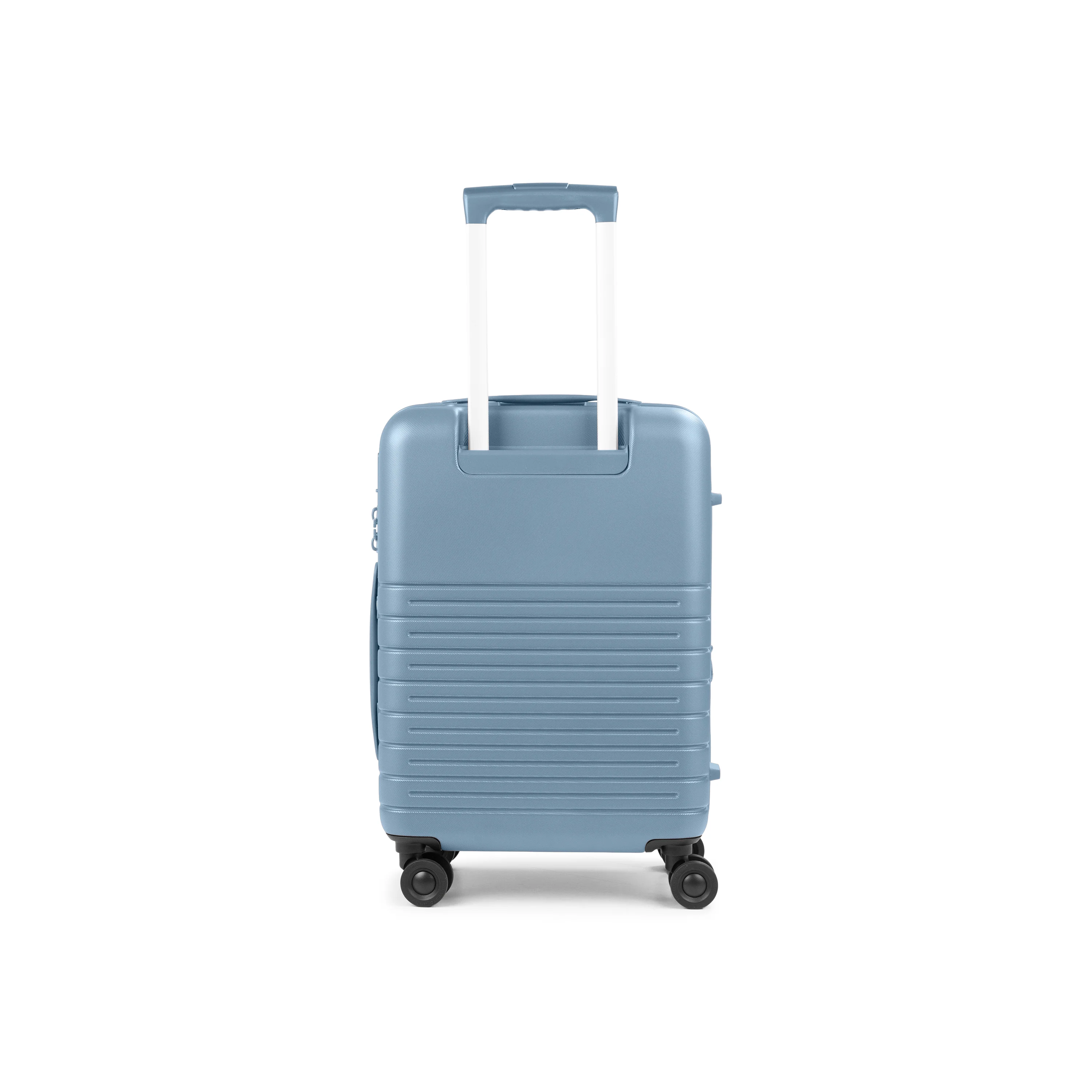 Birmingham 3 Piece Set - Image 19