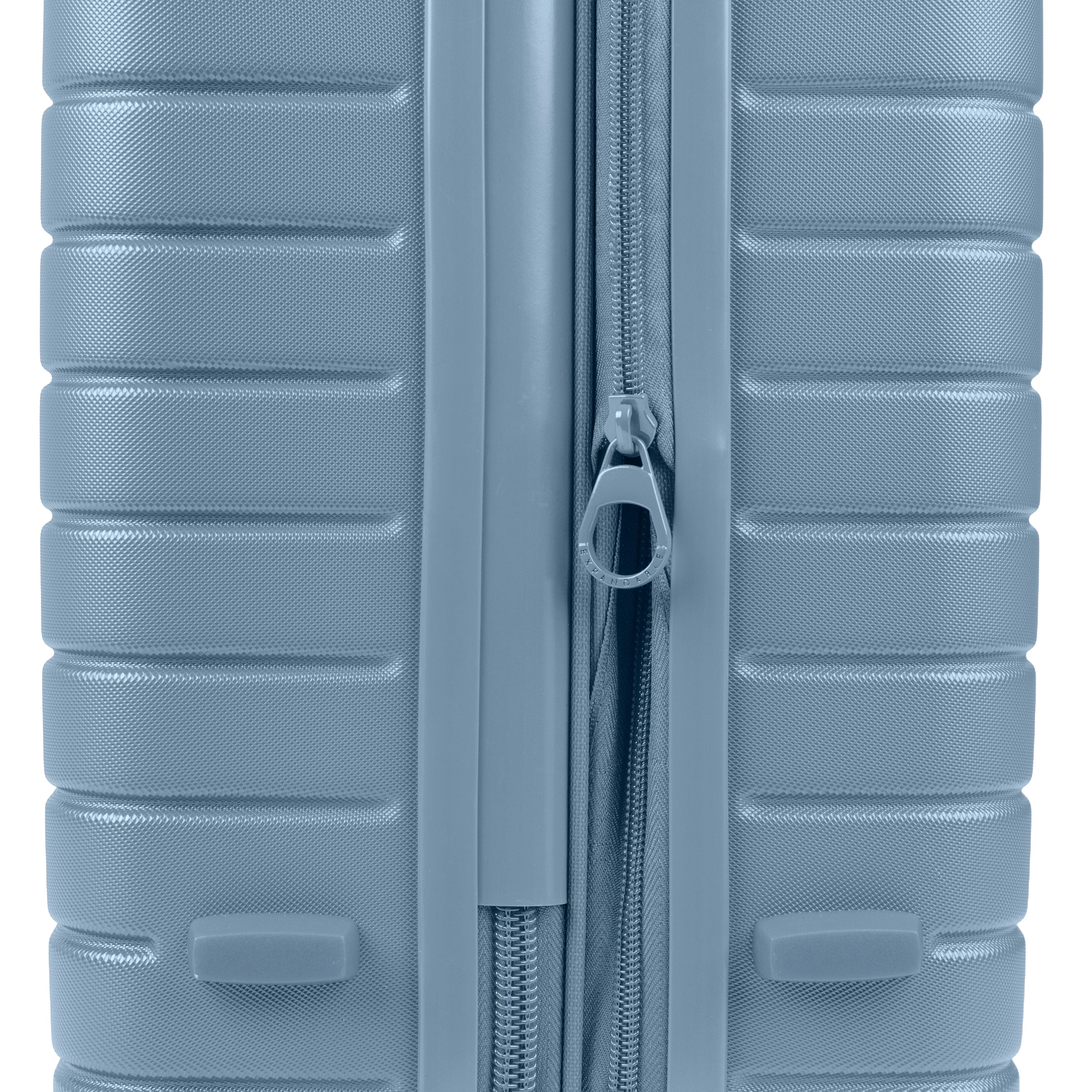 Birmingham 3 Piece Set - Image 20