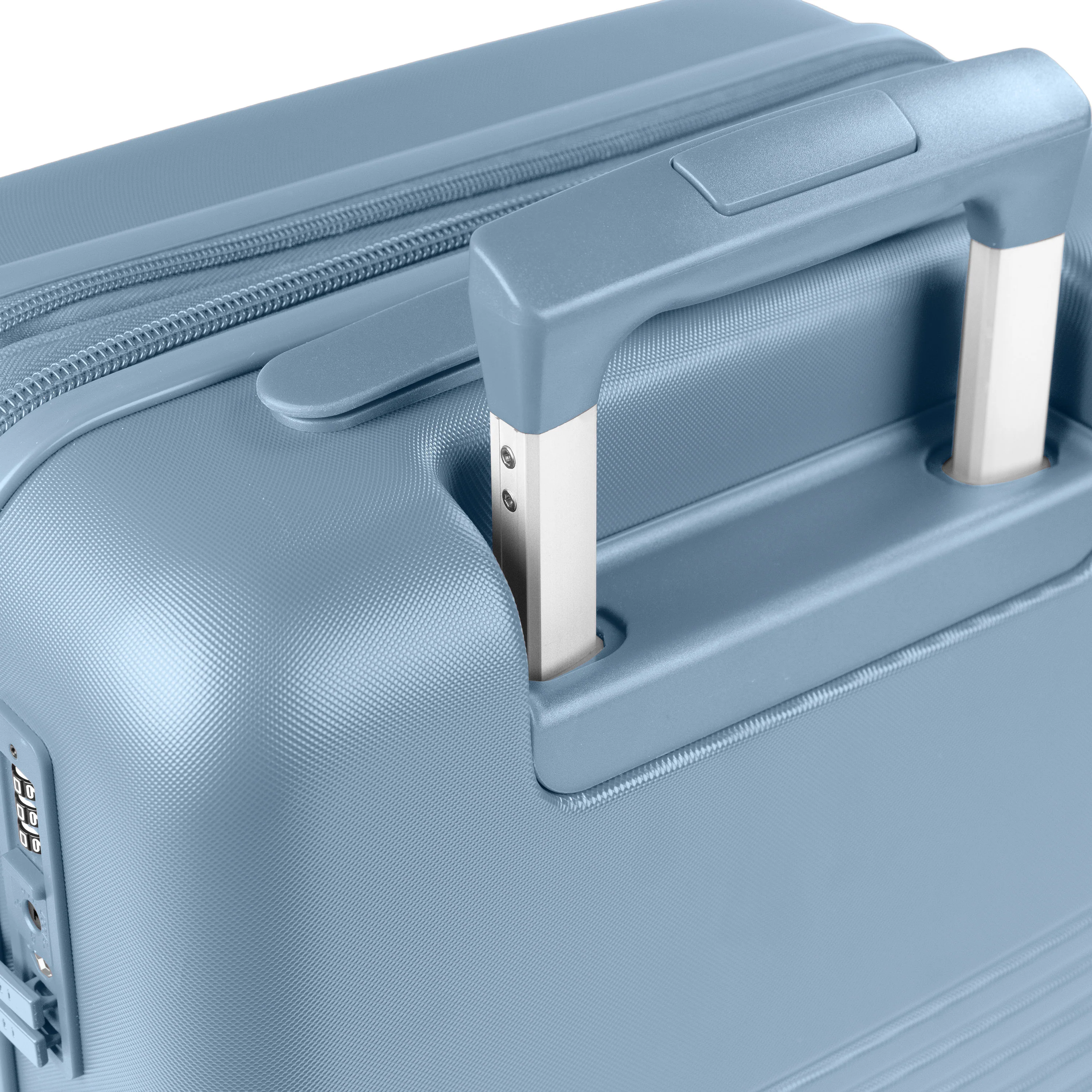 Birmingham 3 Piece Set - Image 21