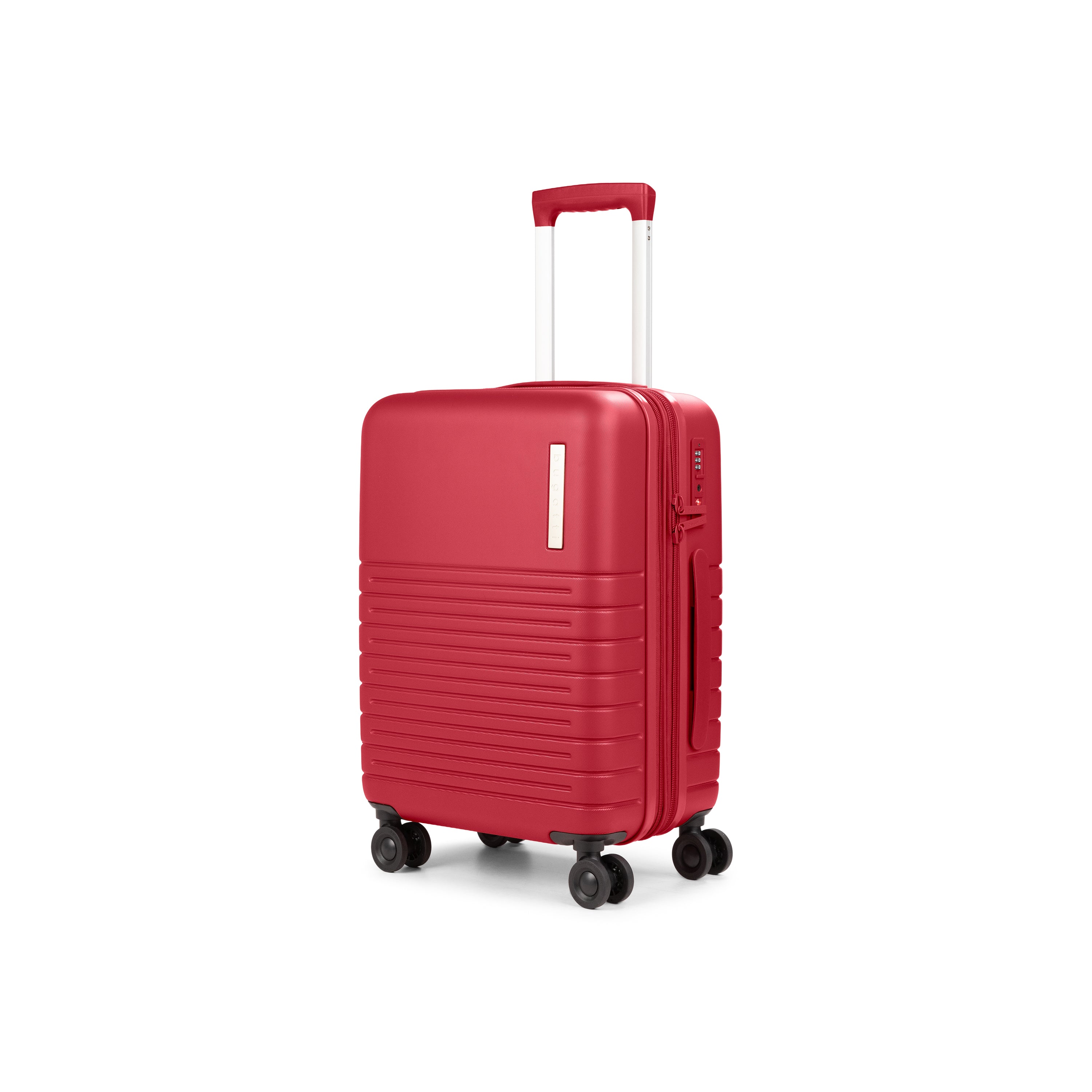 Birmingham 3 Piece Set - Image 23