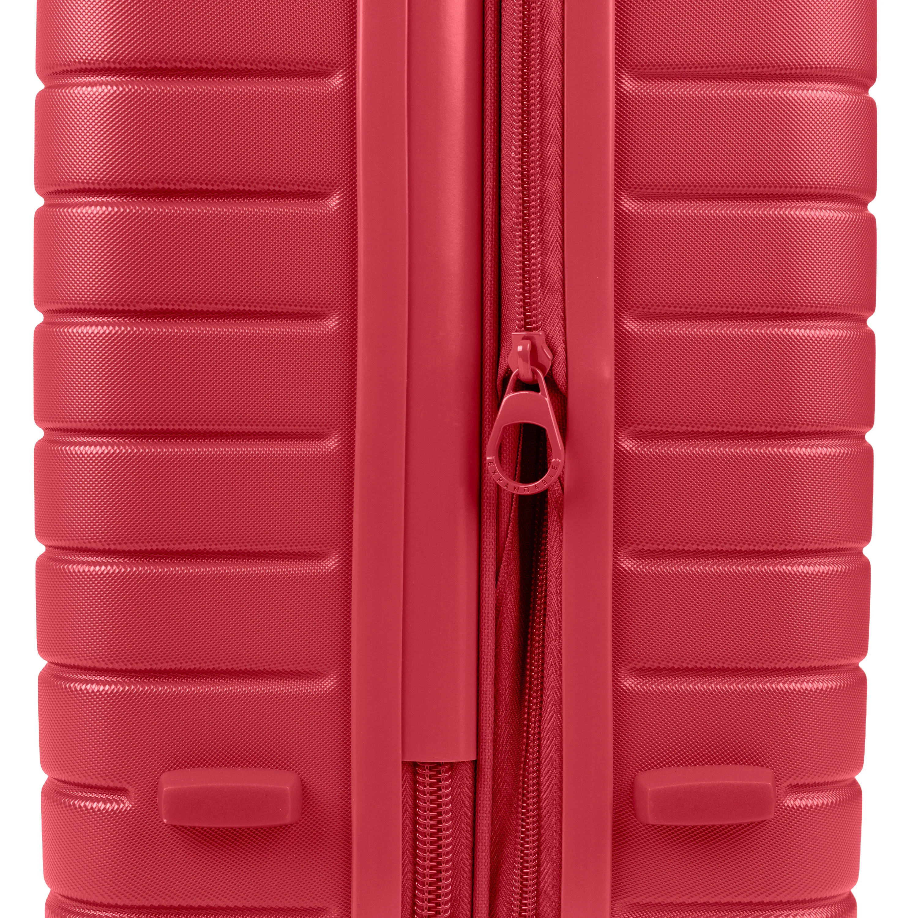 Birmingham 3 Piece Set - Image 27