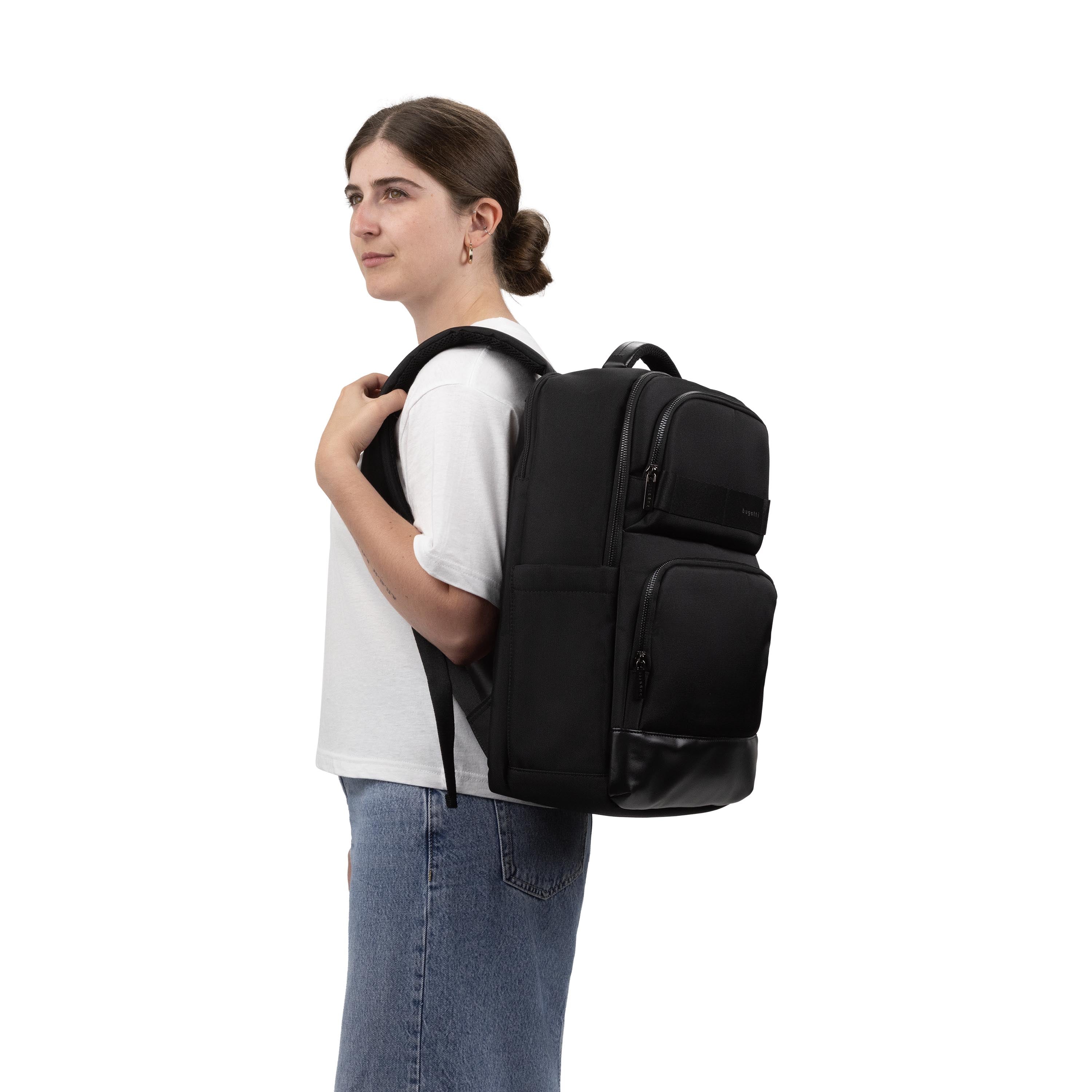 Blake Backpack - Image 10