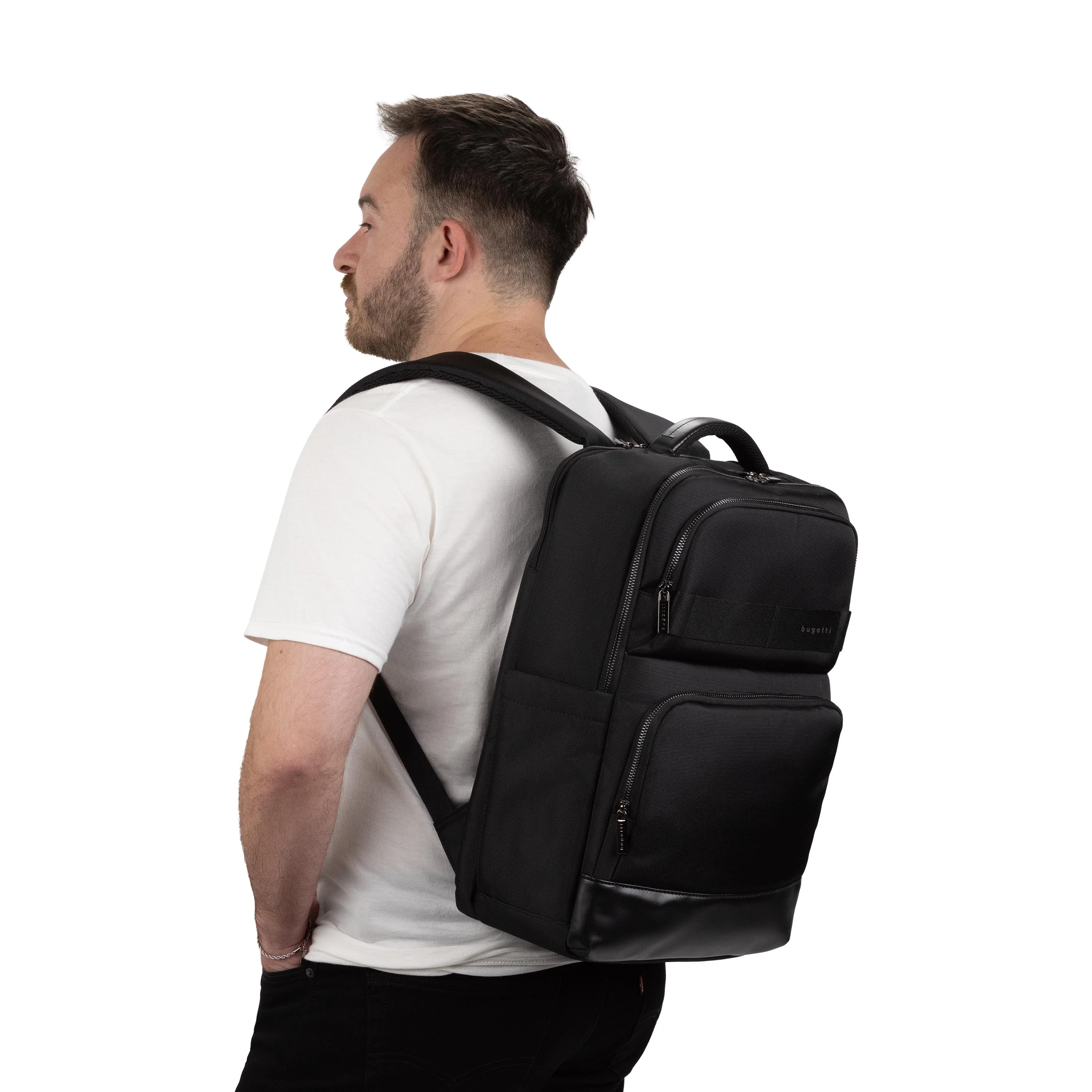 Blake Backpack - Image 13