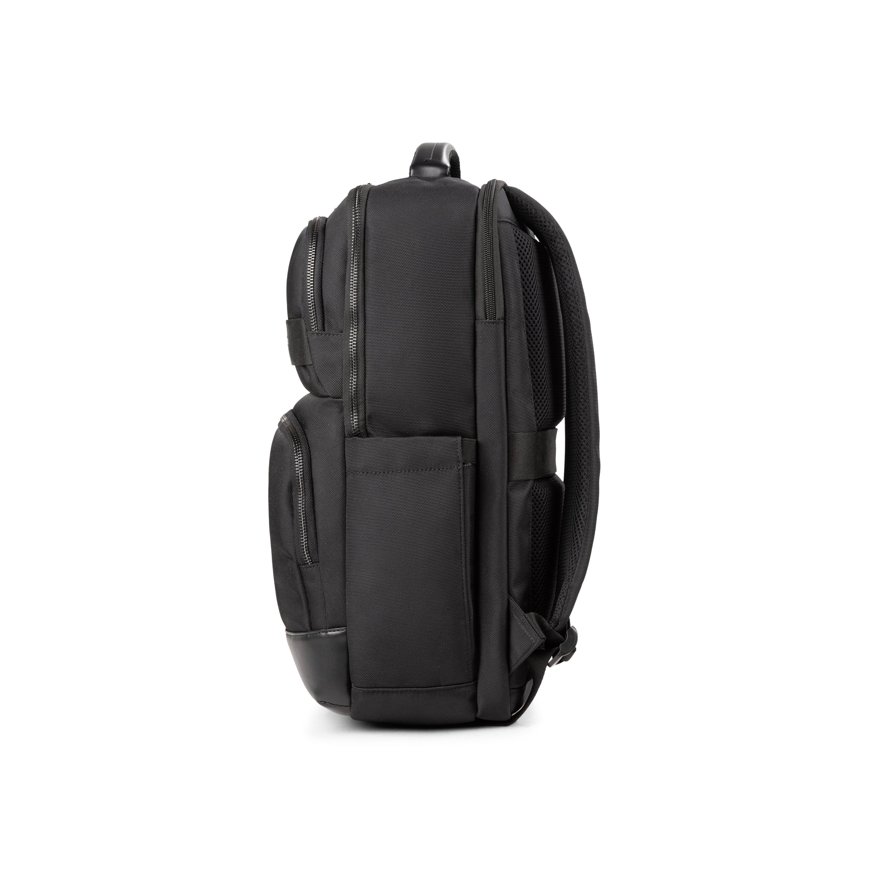 Blake Backpack - Image 3