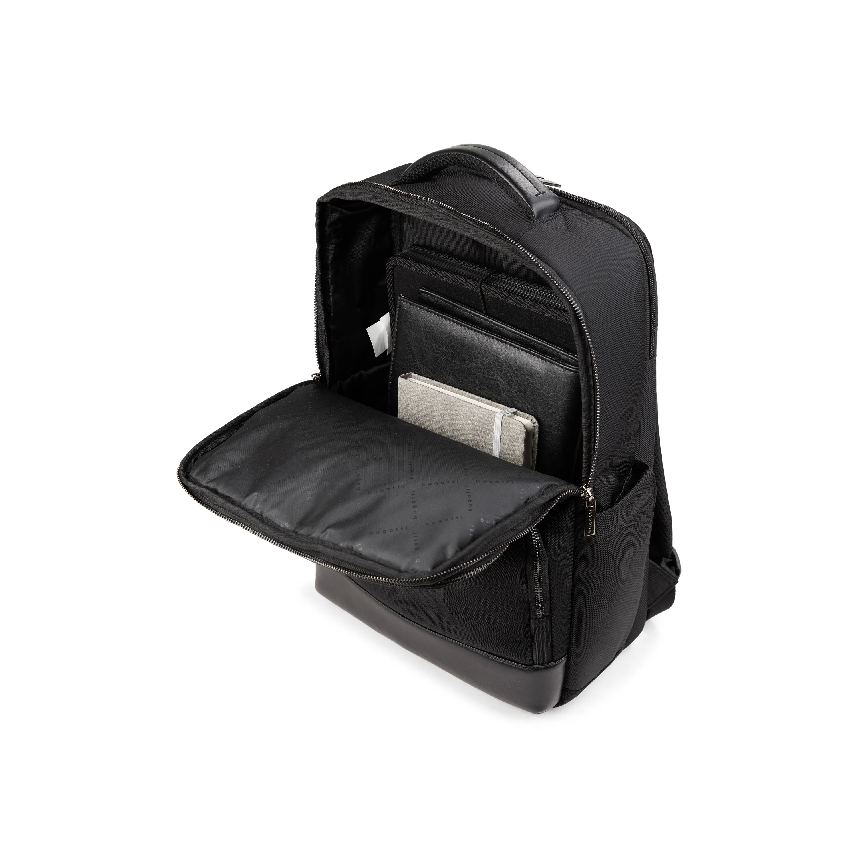 Blake Backpack - Image 4