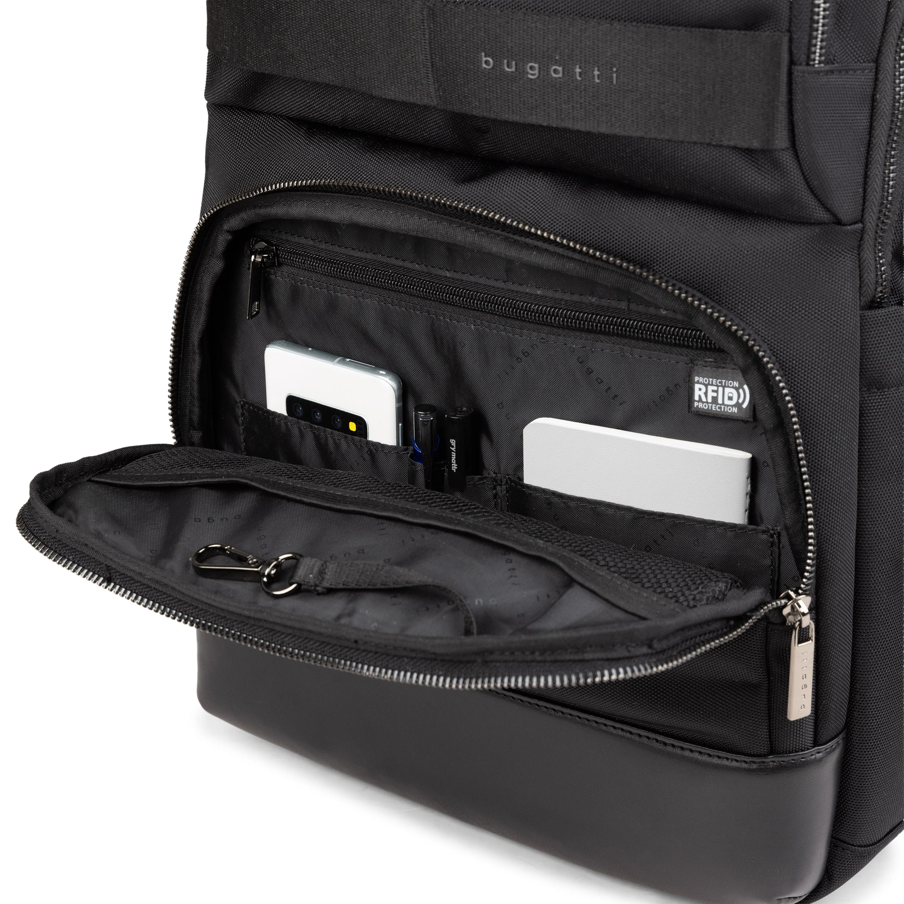 Blake Backpack - Image 5