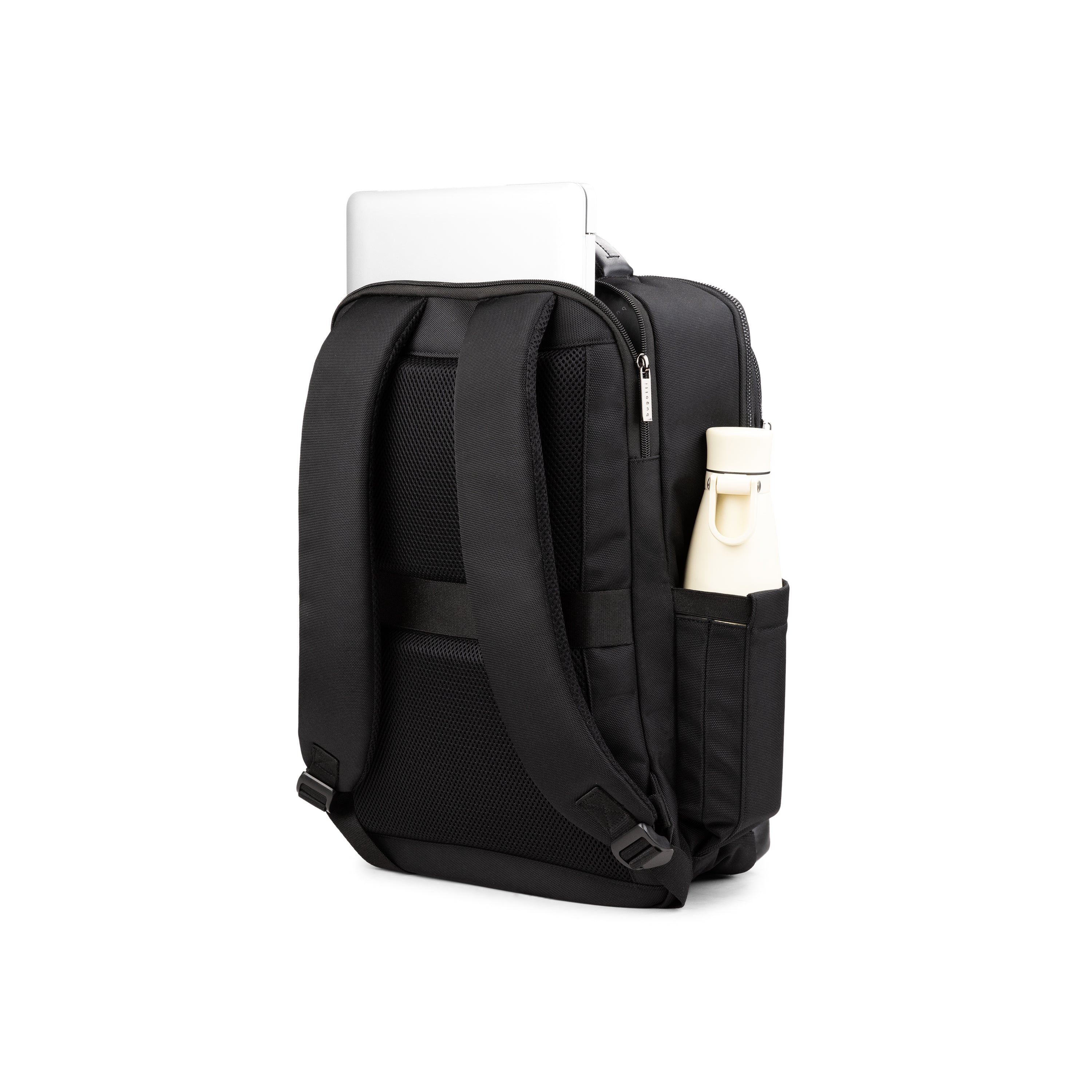 Blake Backpack - Image 6