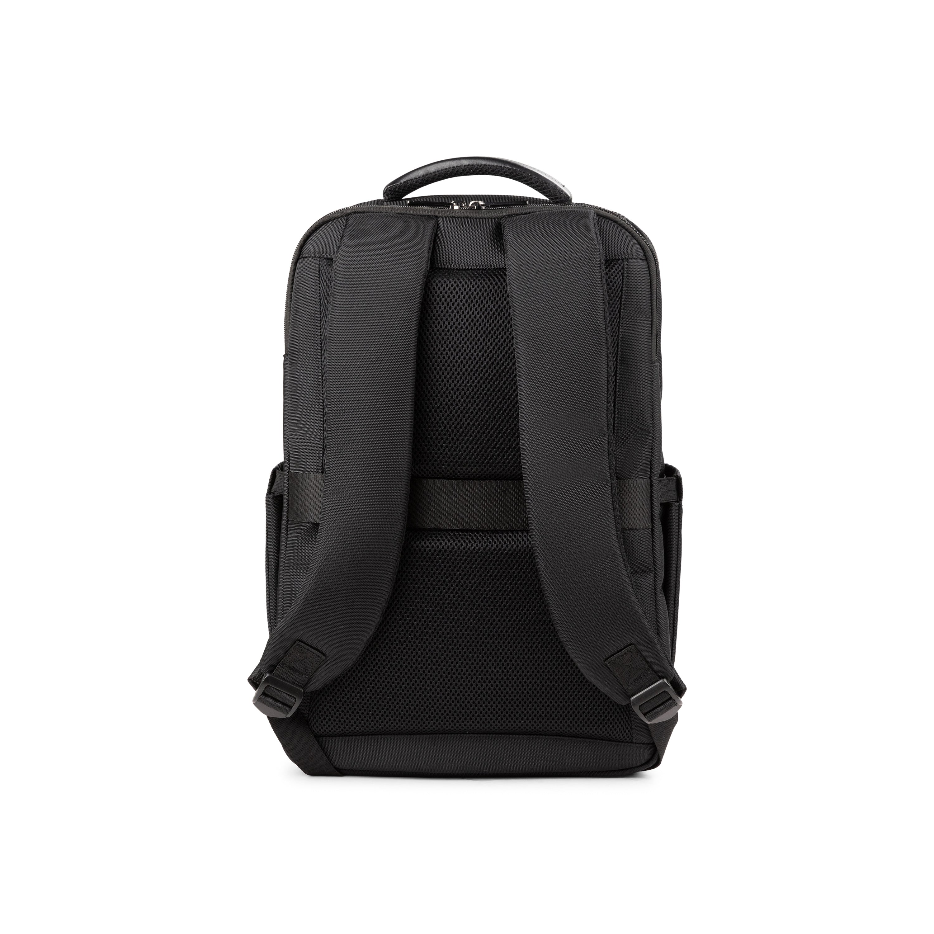 Blake Backpack - Image 7