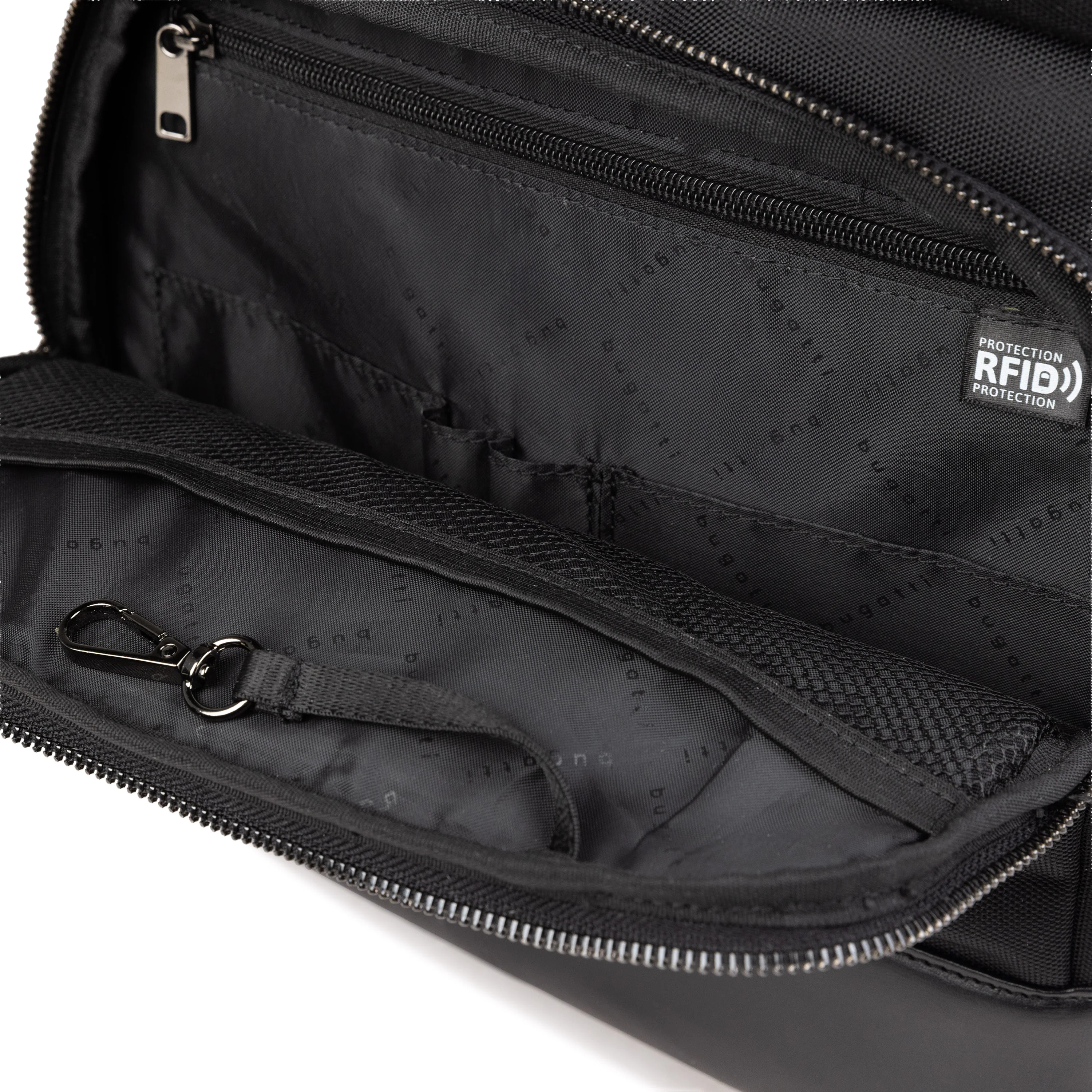 Blake Backpack - Image 8