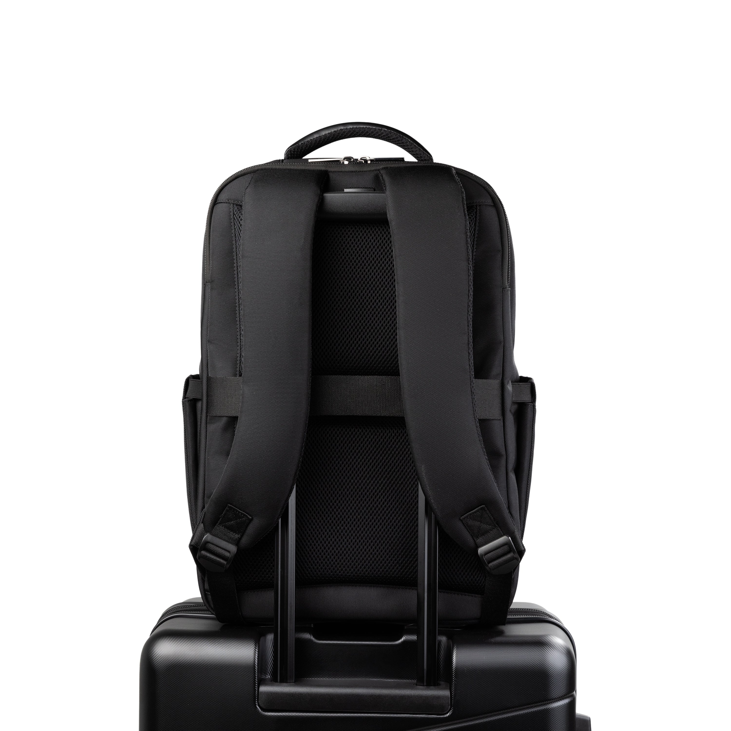 Blake Backpack - Image 9