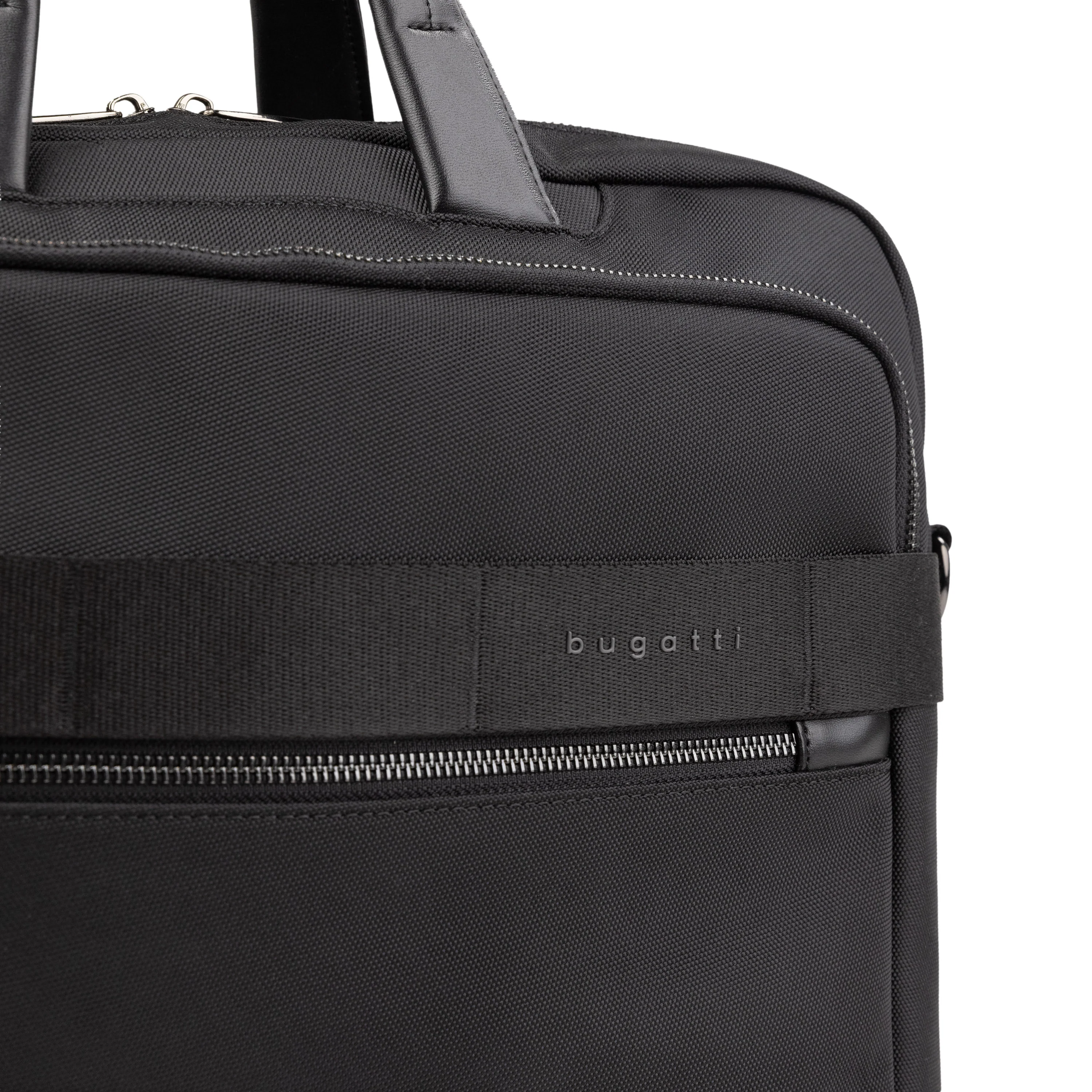Blake Briefcase - Image 10