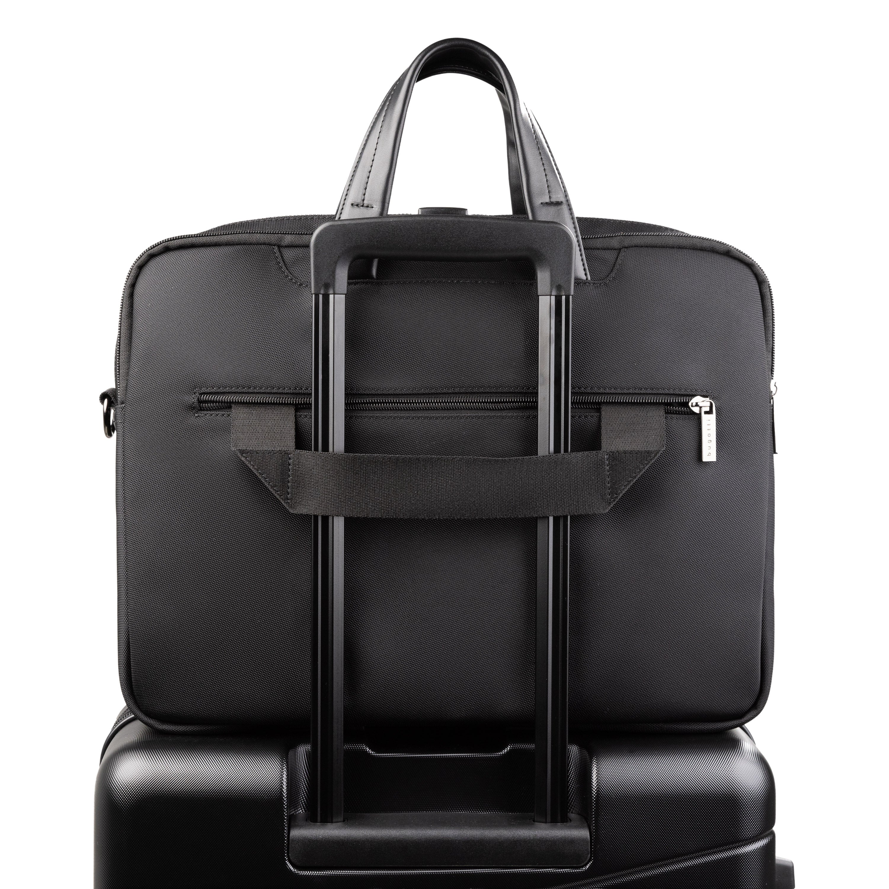 Blake Briefcase - Image 11
