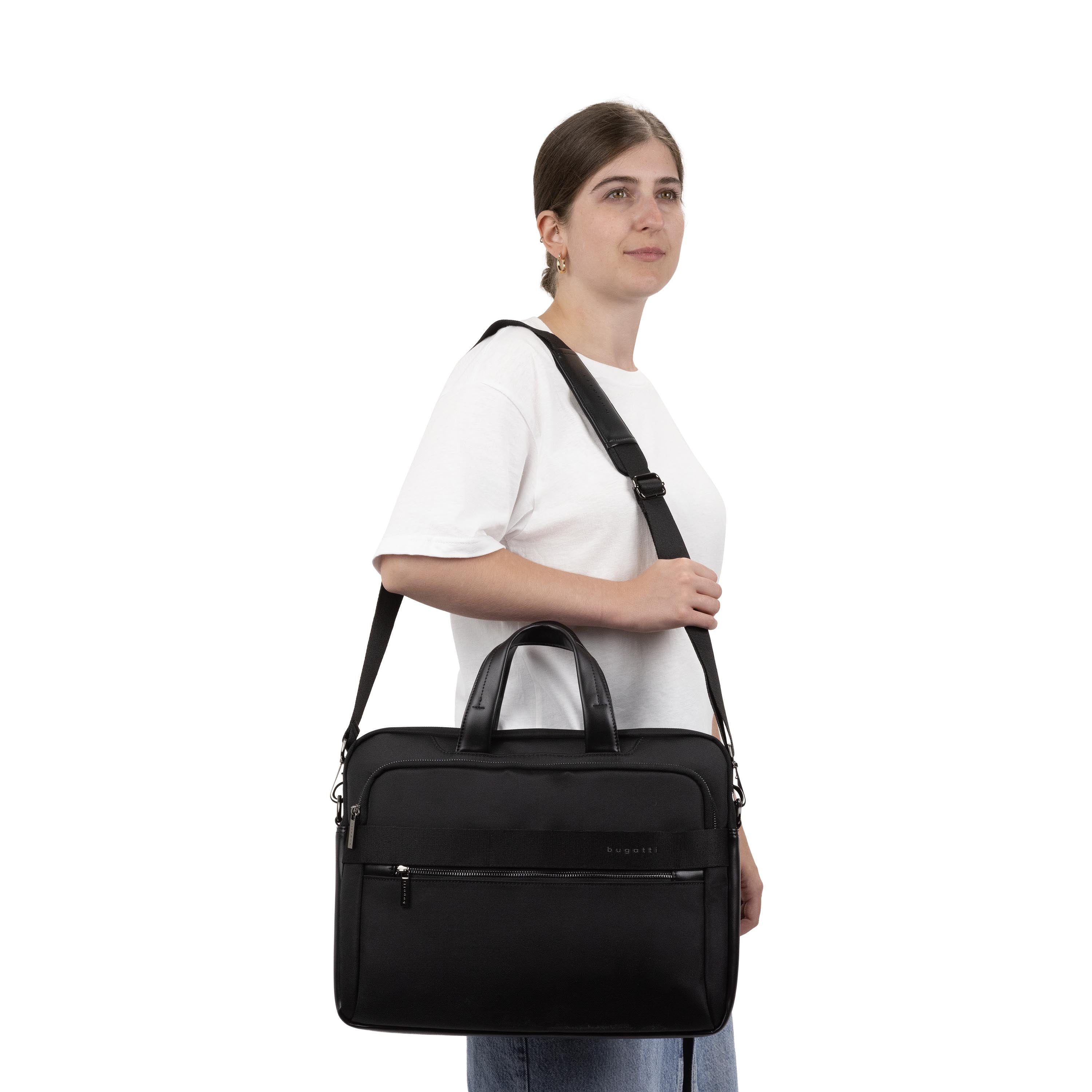 Blake Briefcase - Image 12