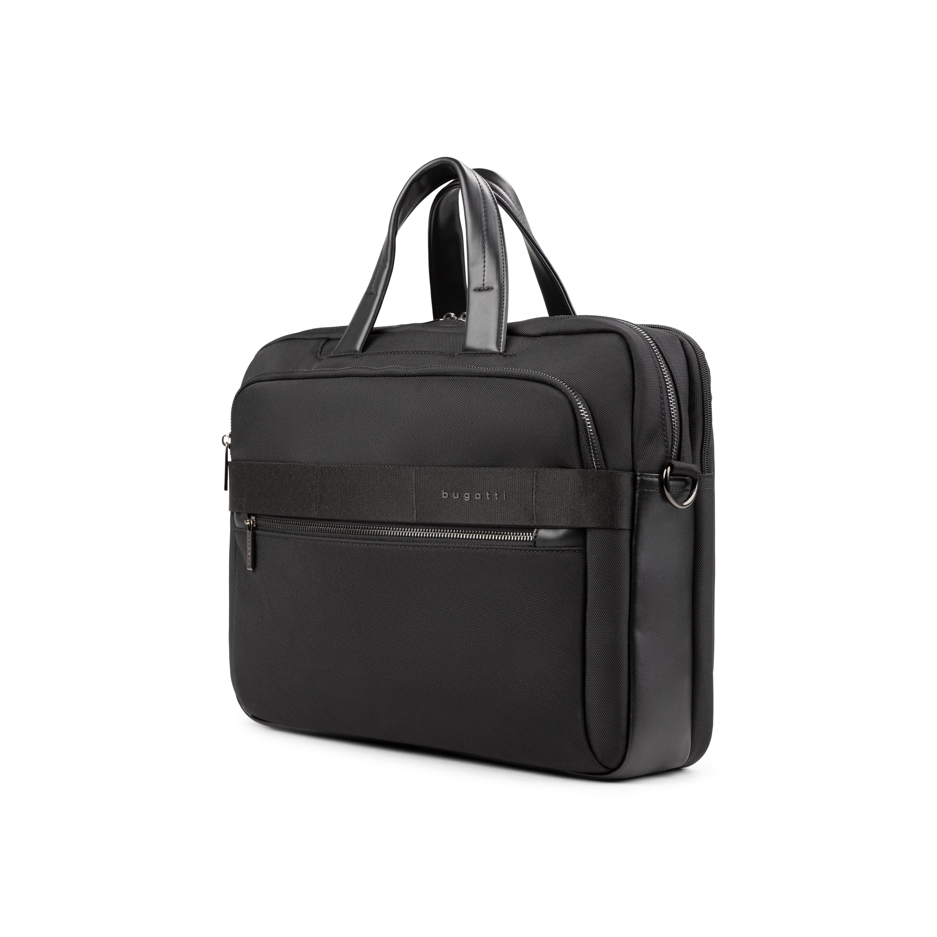 Blake Briefcase - Image 3
