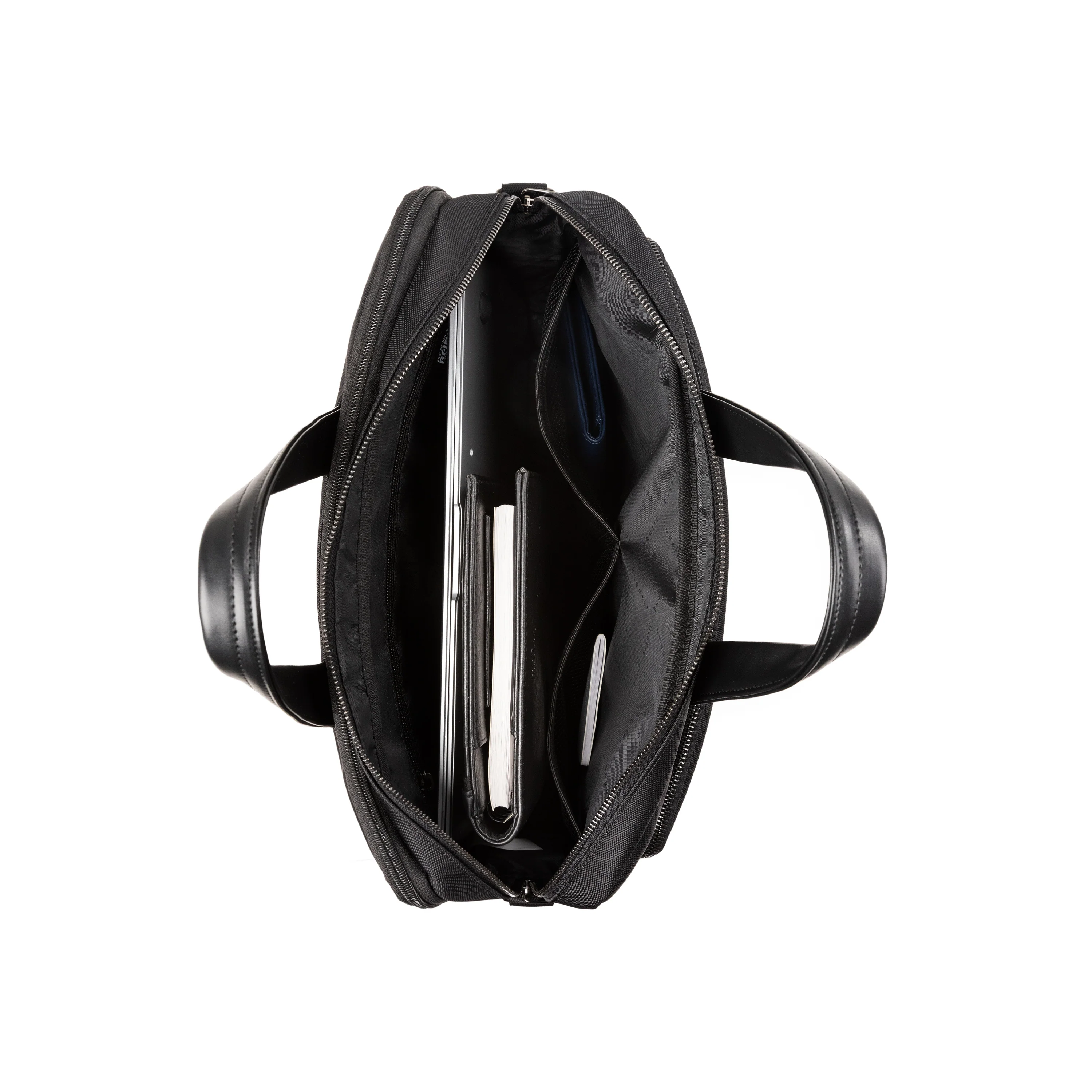 Blake Briefcase - Image 5