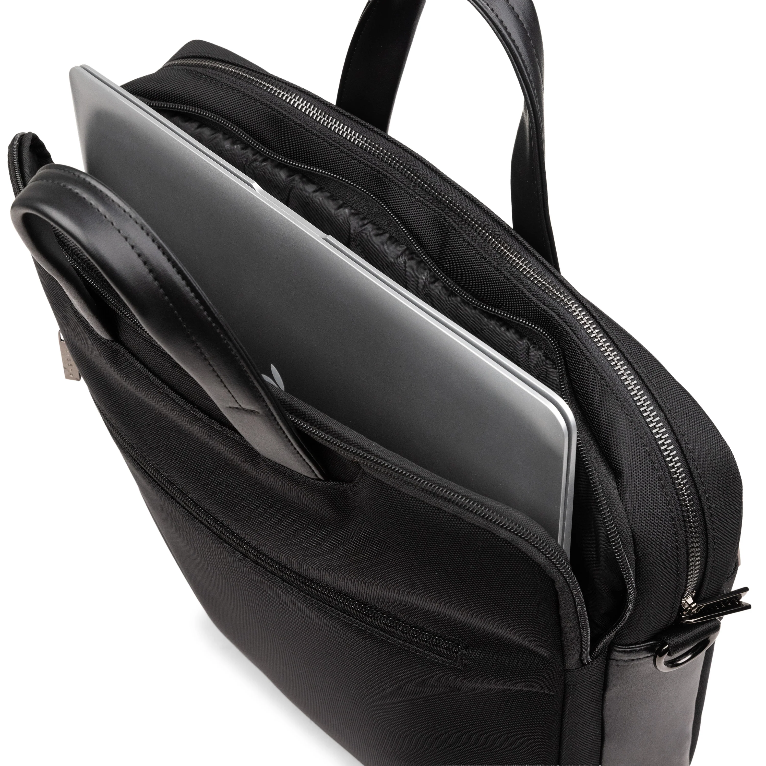 Blake Briefcase - Image 6