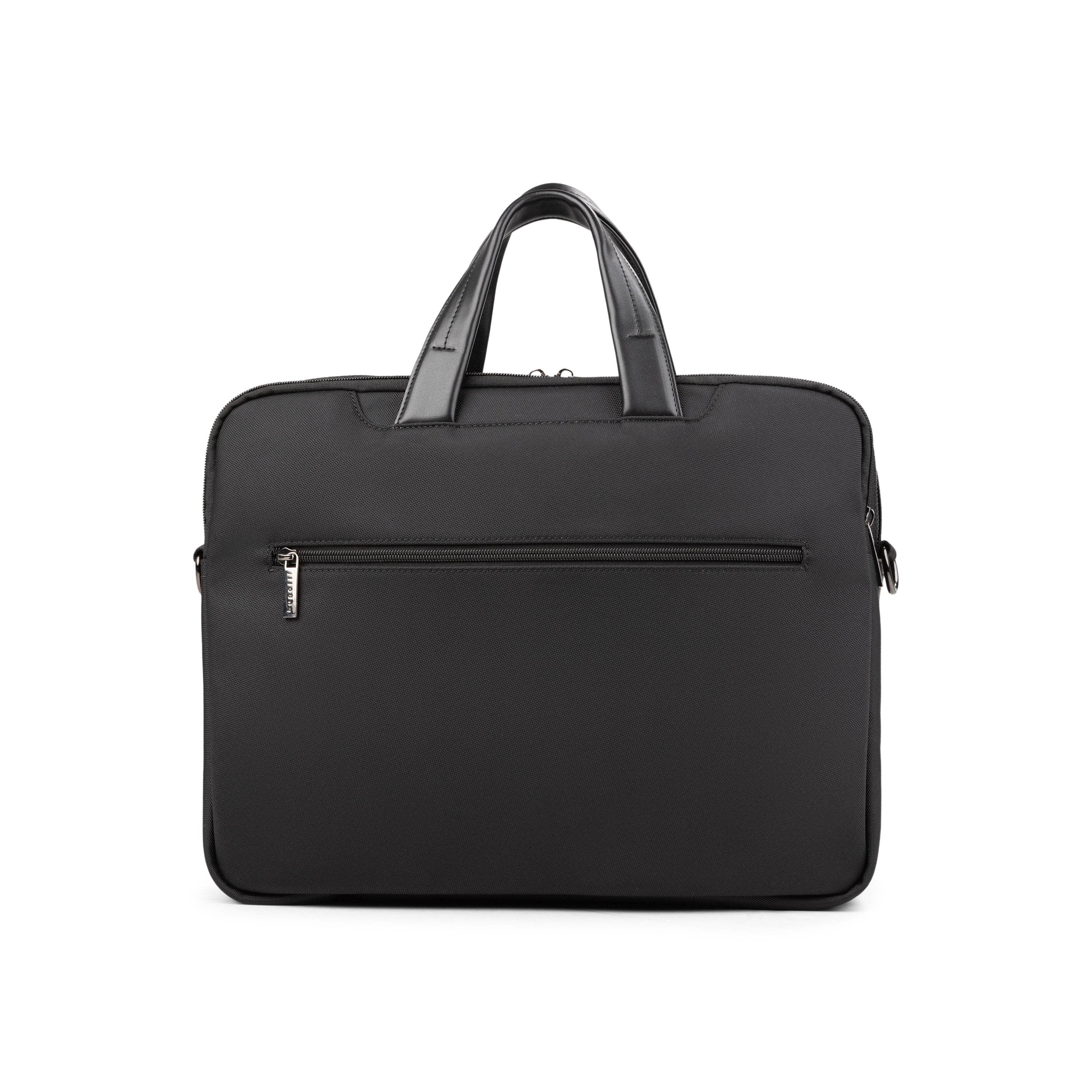 Blake Briefcase - Image 7
