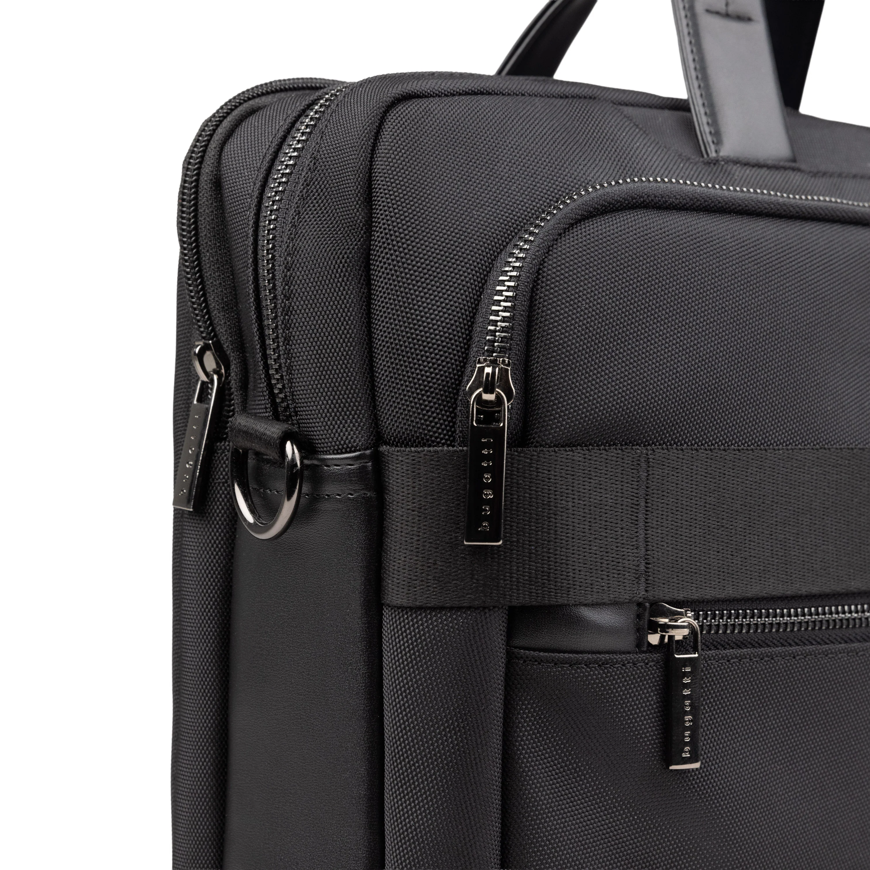 Blake Briefcase - Image 8