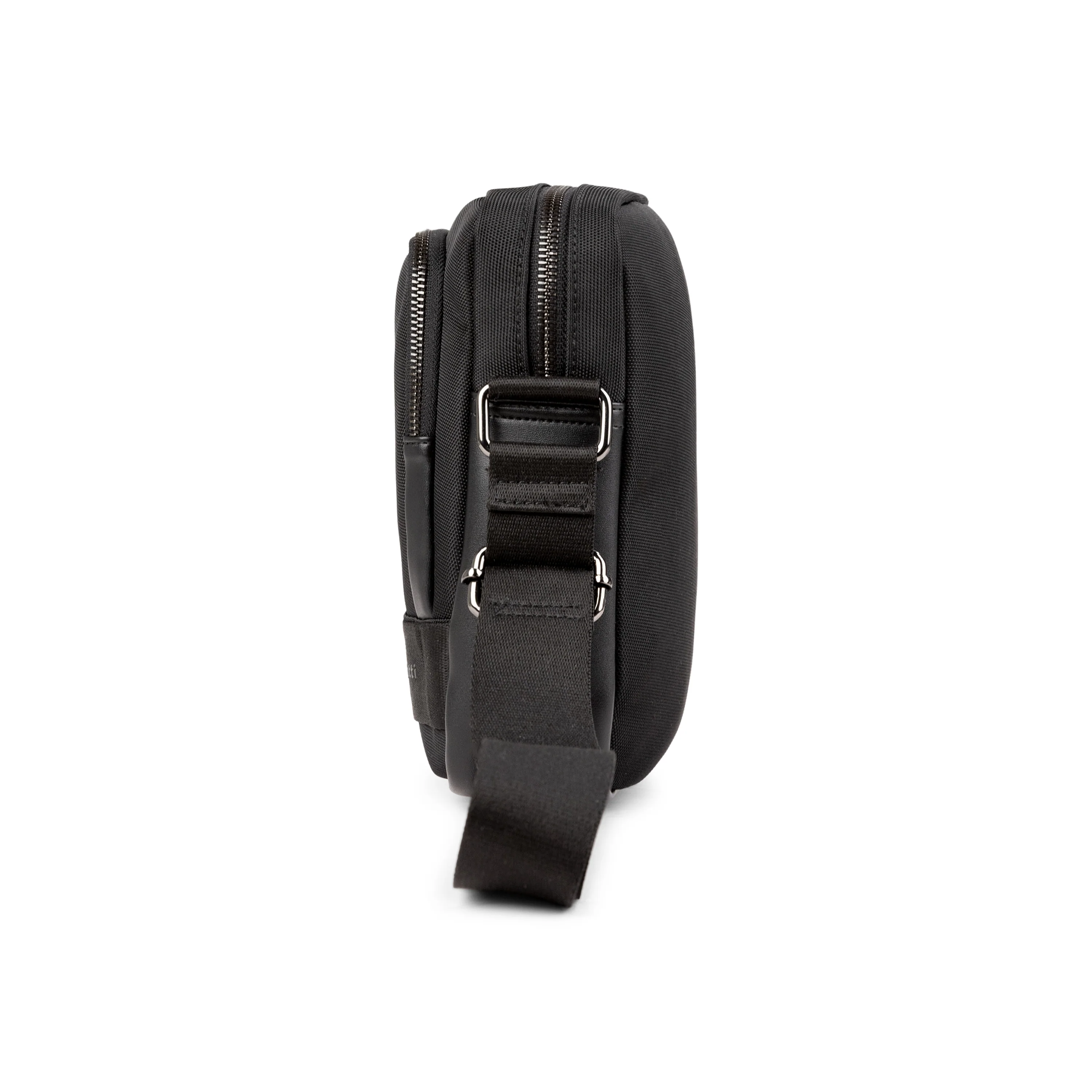 Blake Crossbody Bag - Image 3