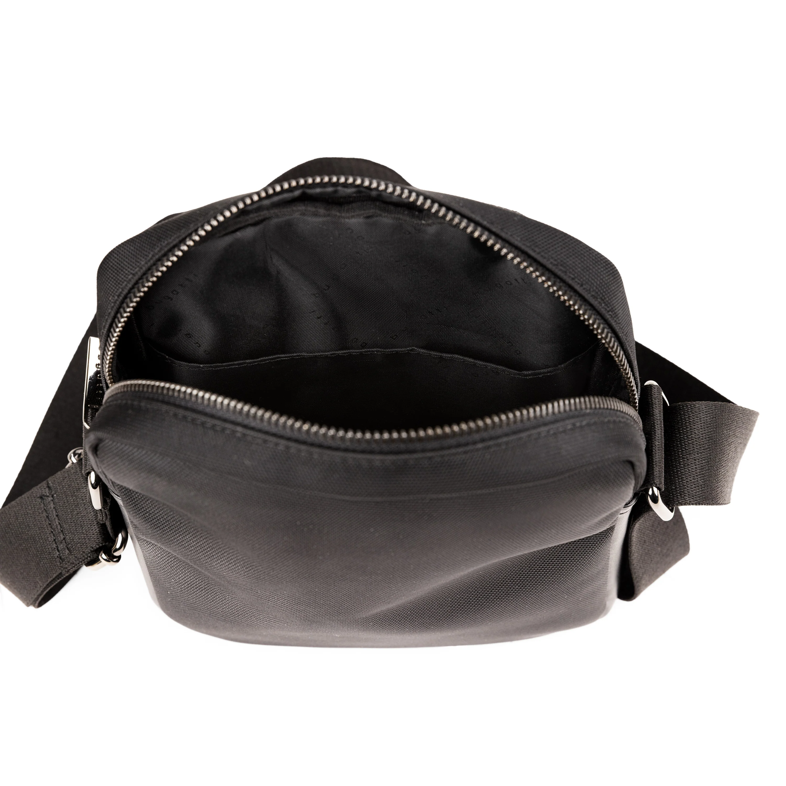 Blake Crossbody Bag - Image 4