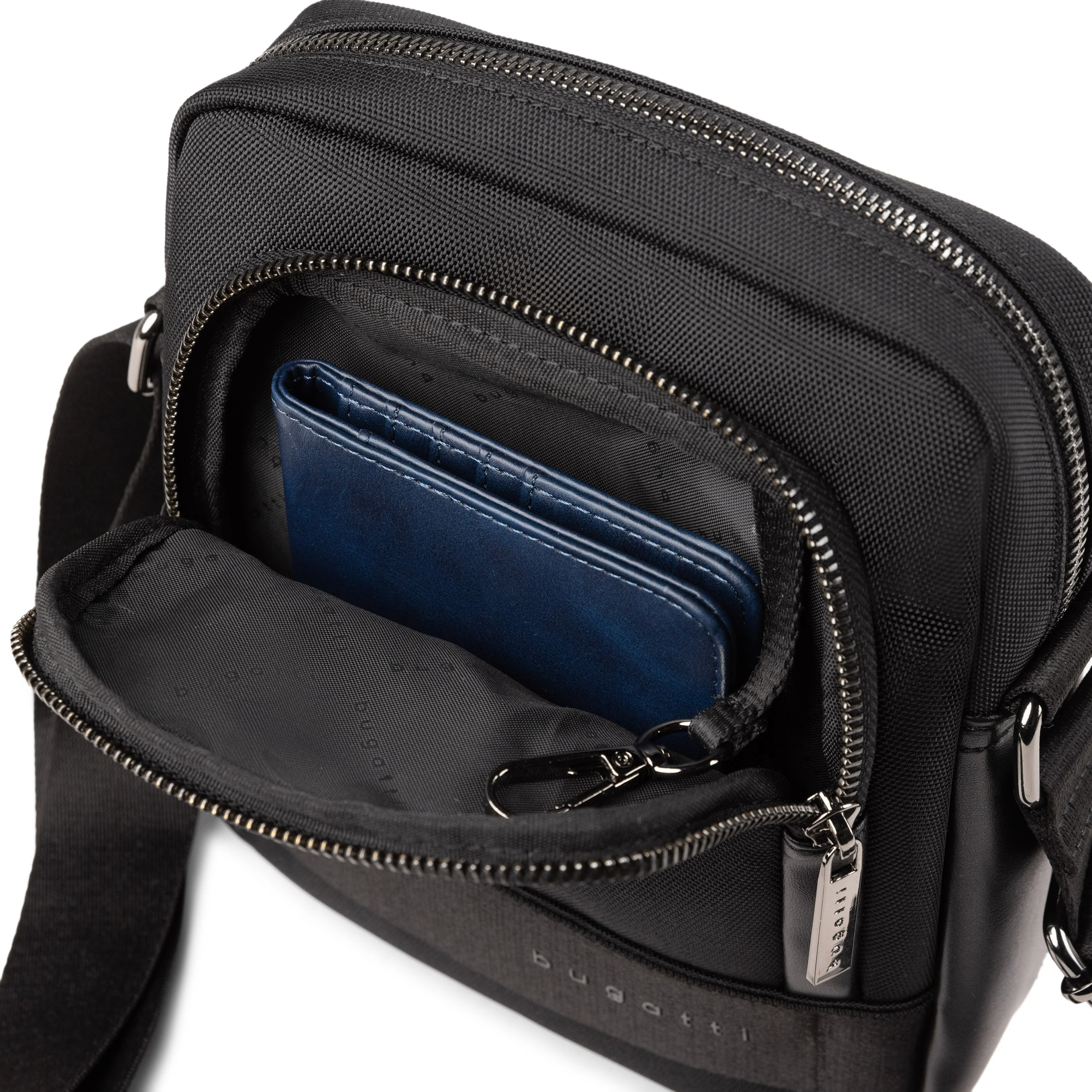 Blake Crossbody Bag - Image 5