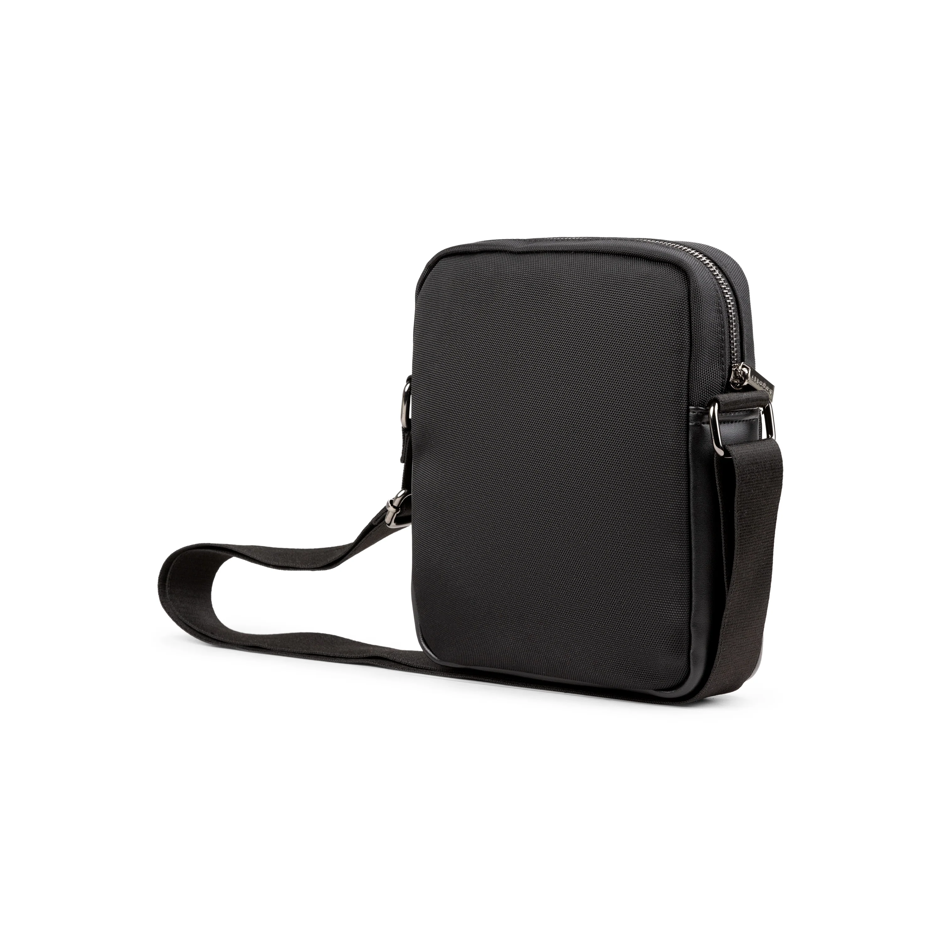 Blake Crossbody Bag - Image 6