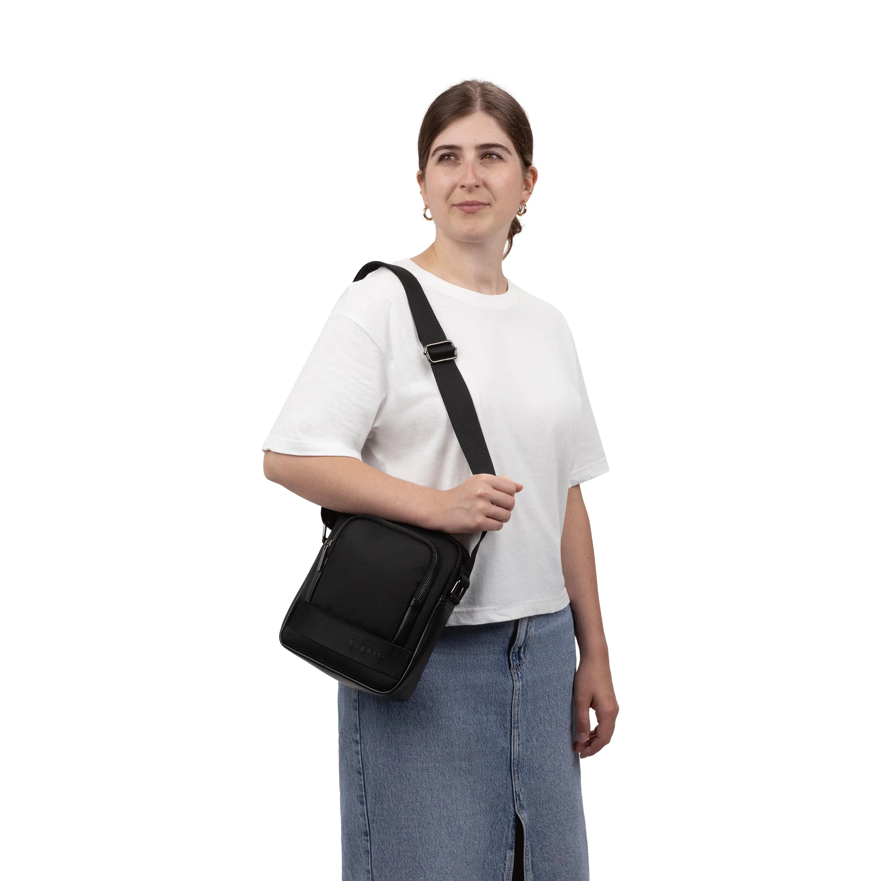 Blake Crossbody Bag - Image 7