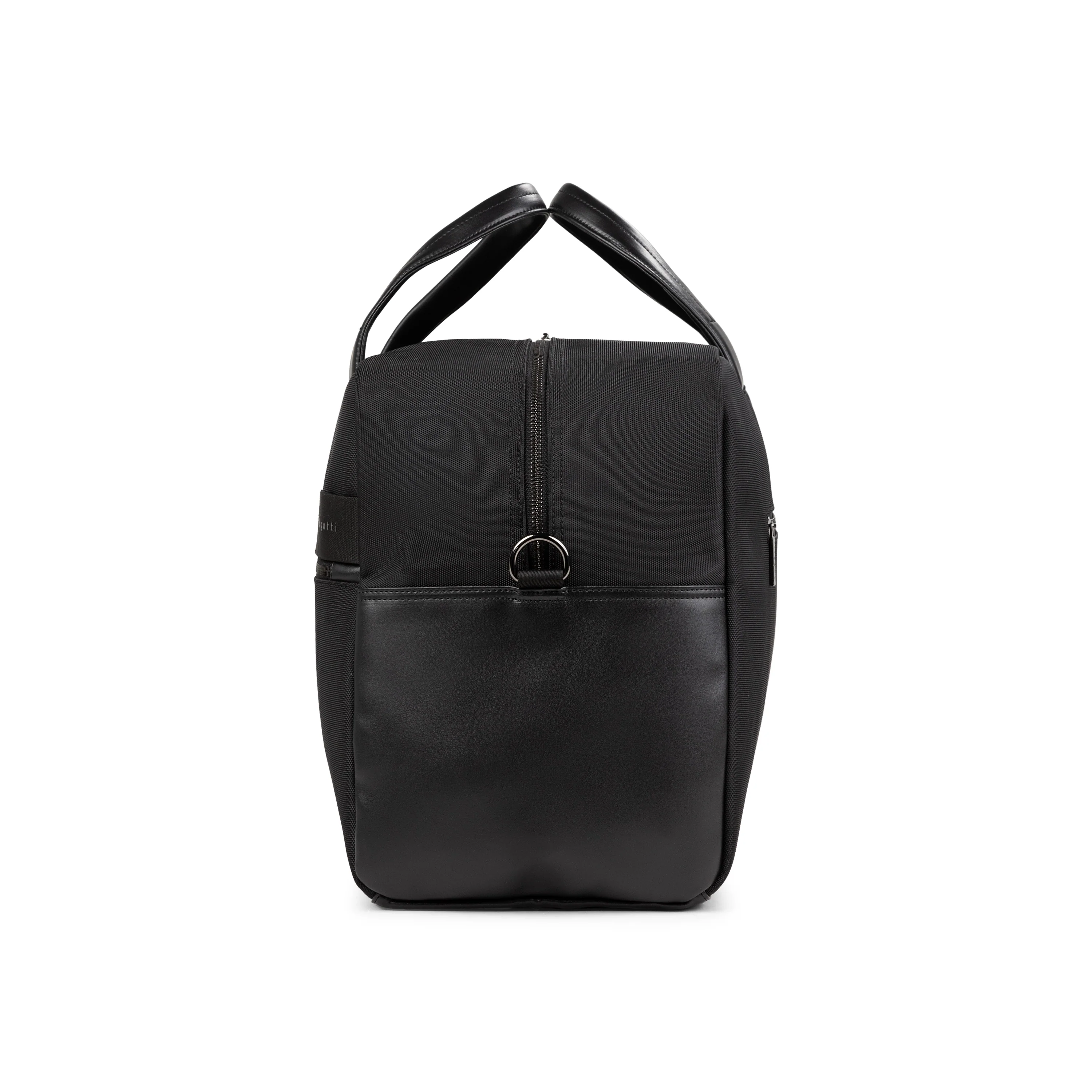 Blake Duffle Bag - Image 3