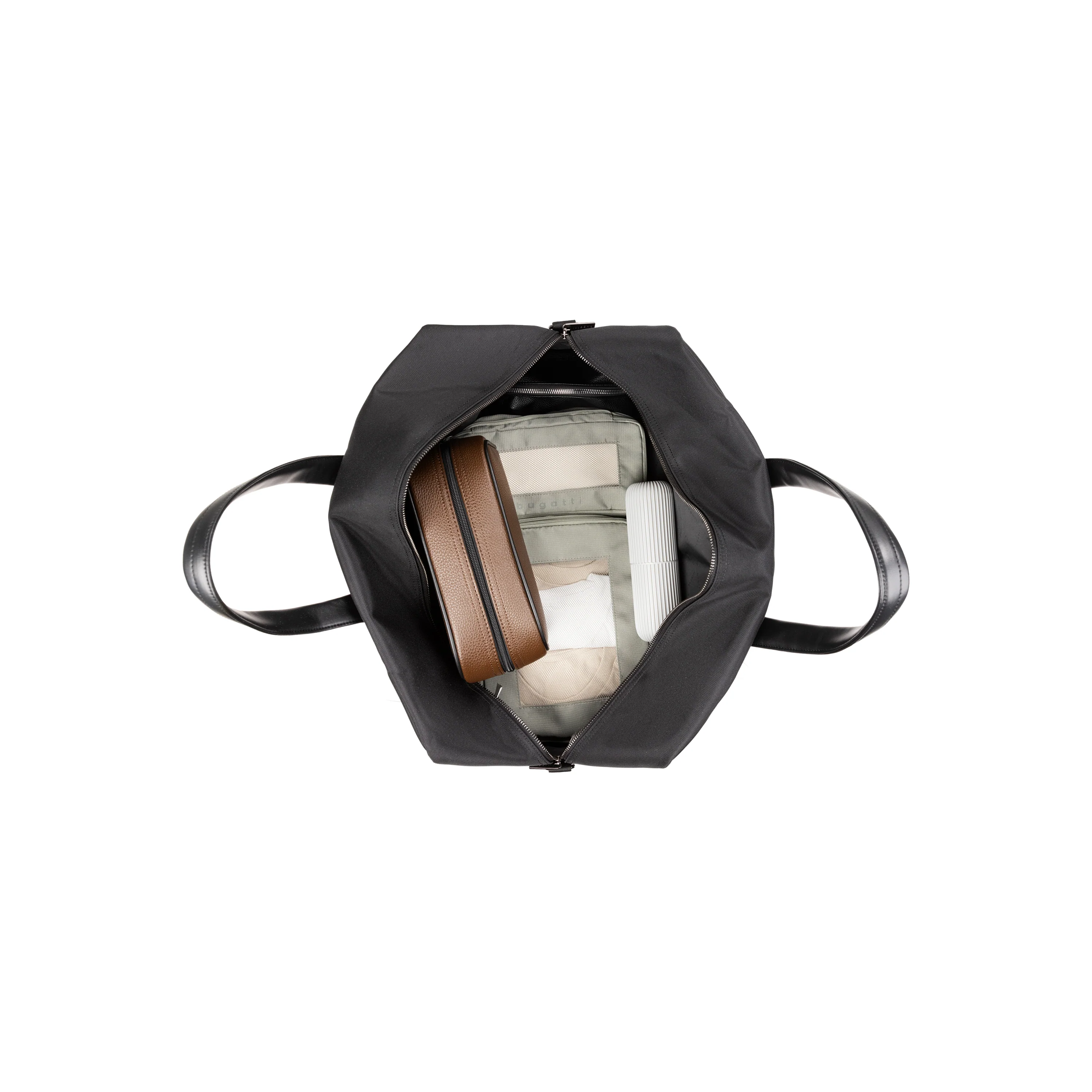 Blake Duffle Bag - Image 4