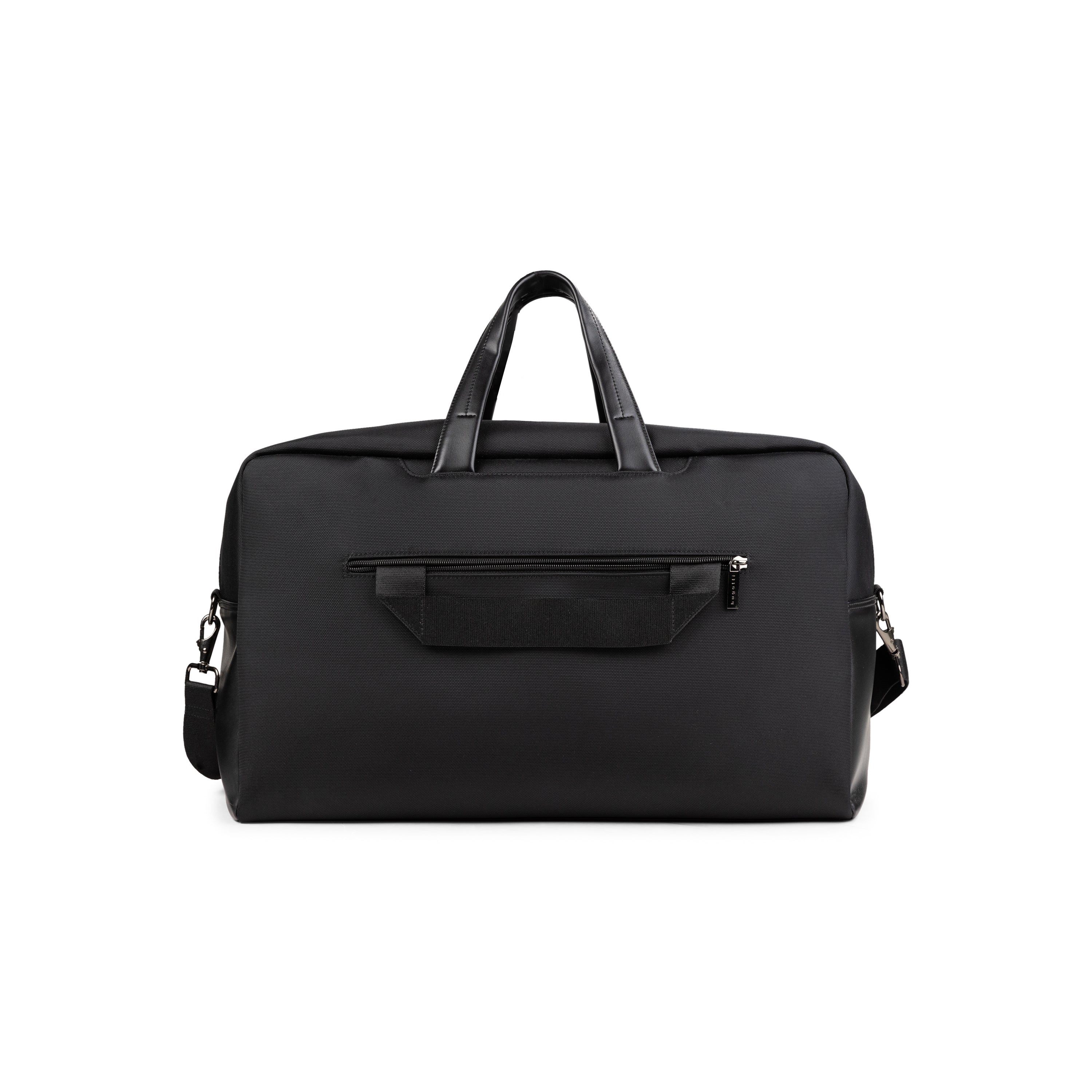 Blake Duffle Bag - Image 5