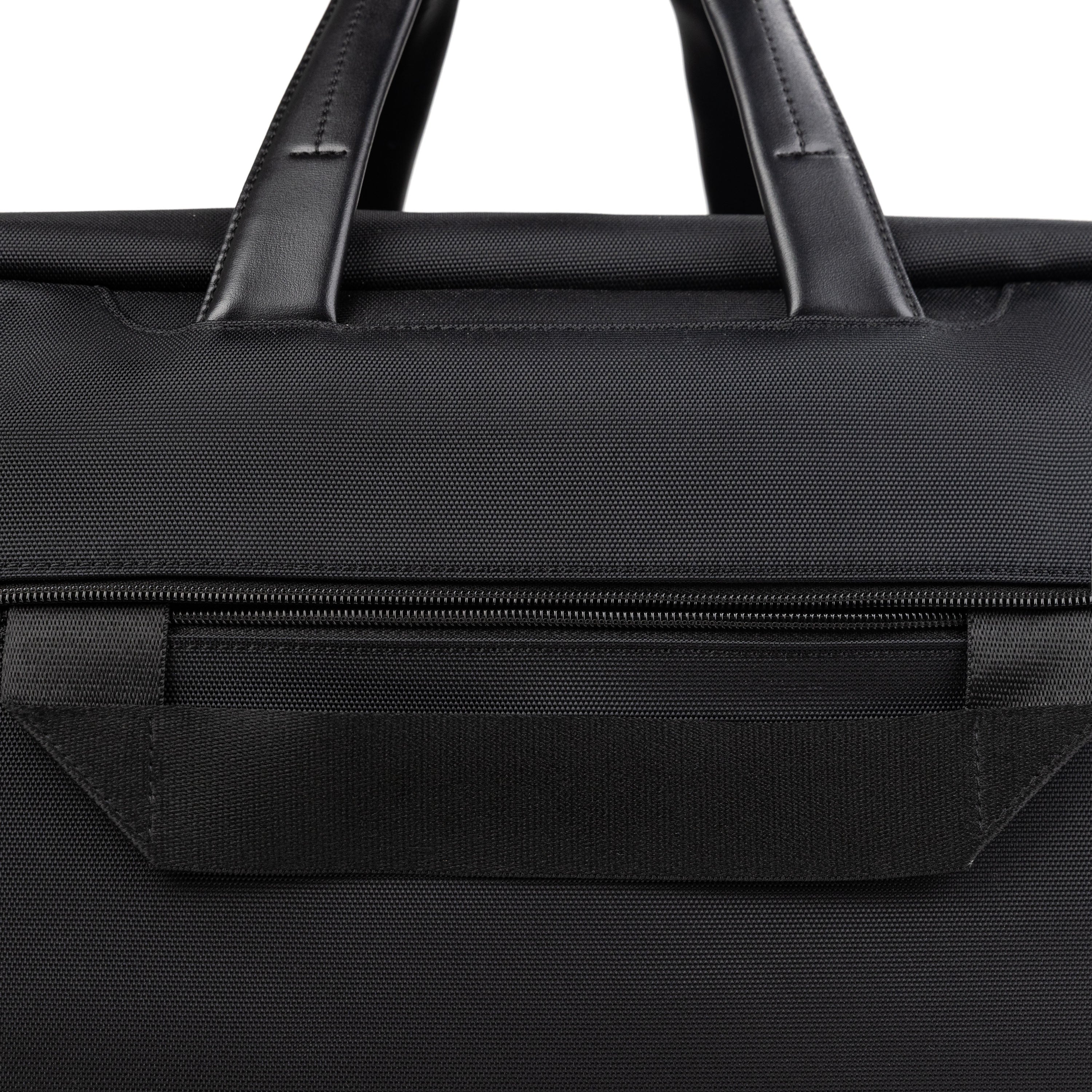 Blake Duffle Bag - Image 6
