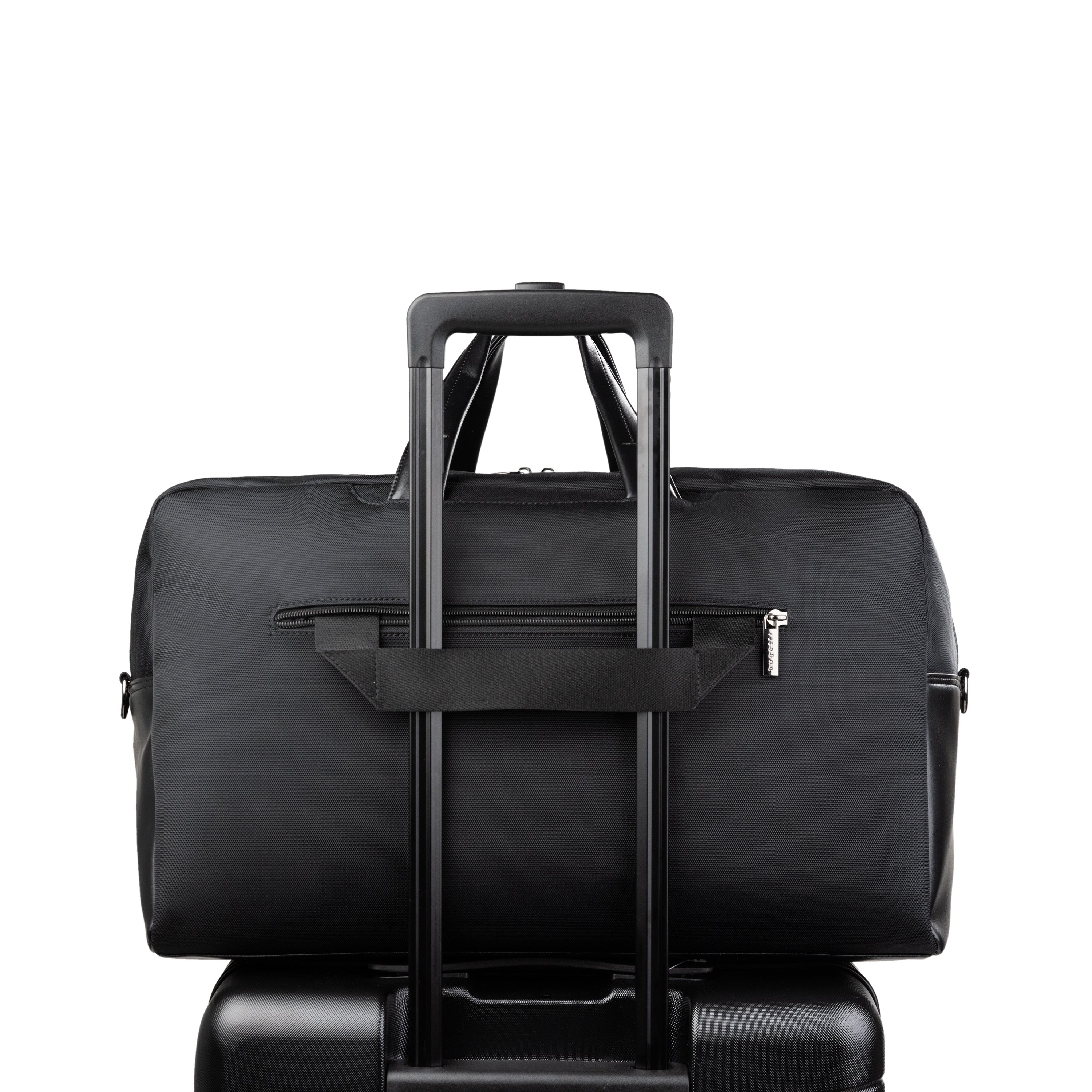 Blake Duffle Bag - Image 7