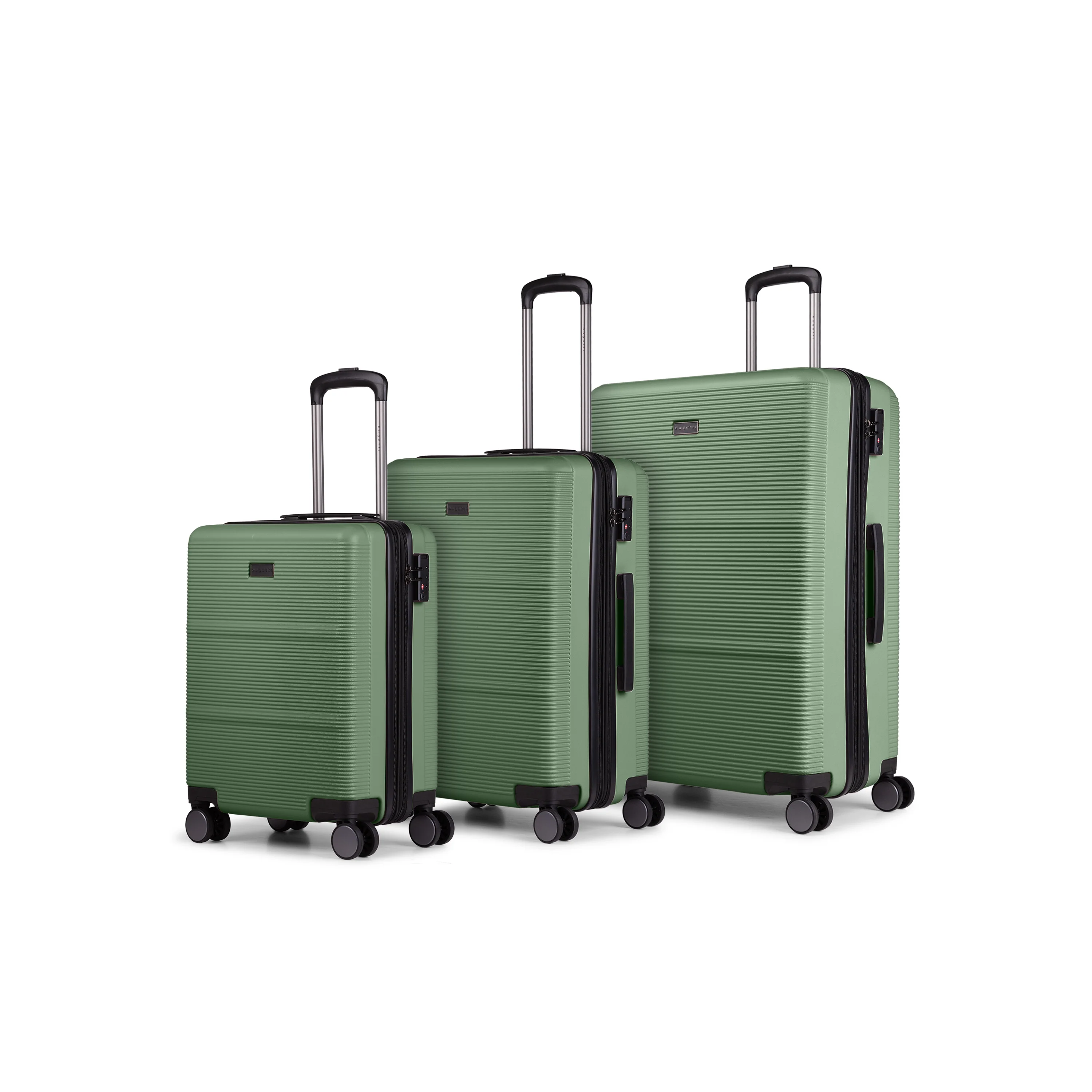 Brussels 3 Piece Set - Image 10