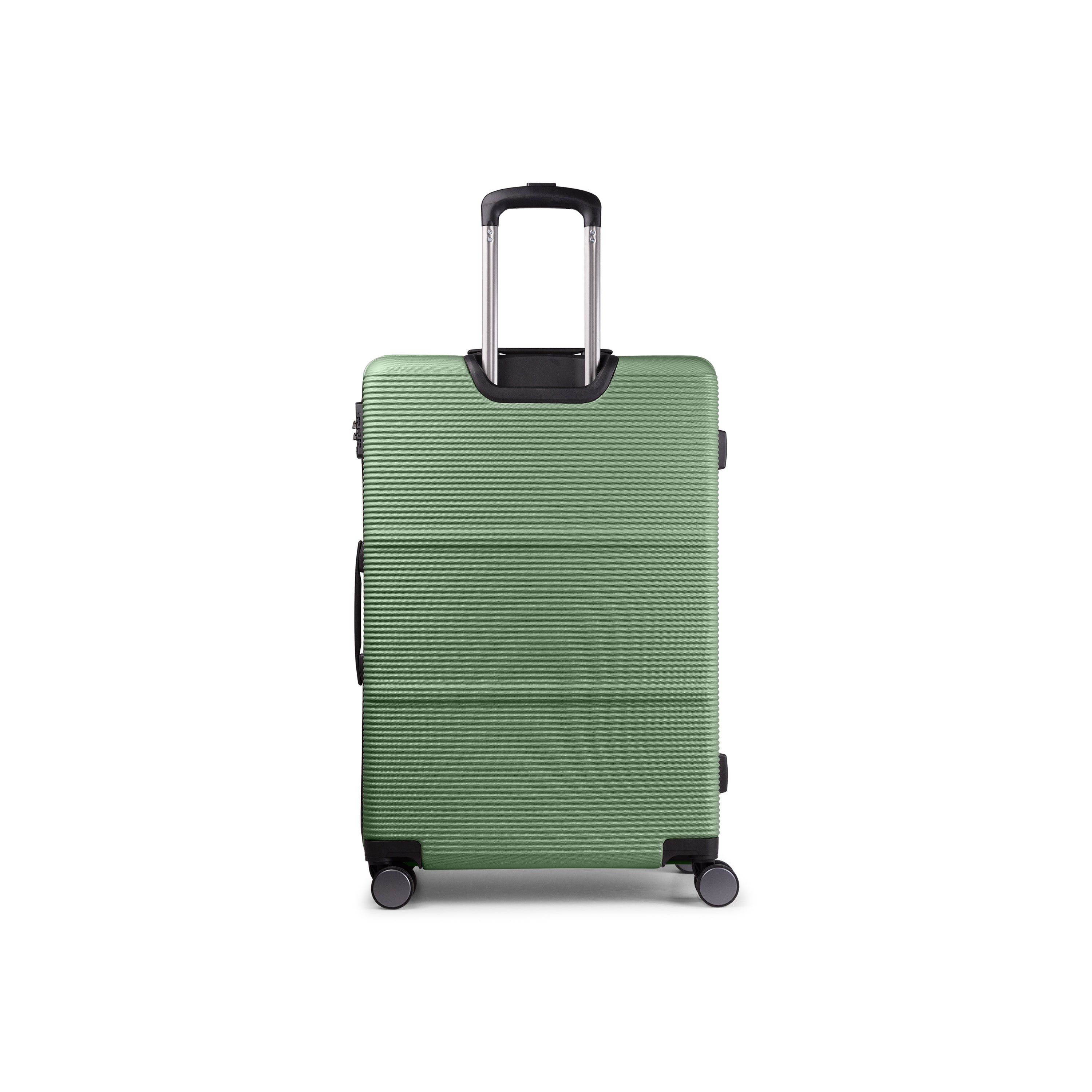 Brussels 3 Piece Set - Image 14