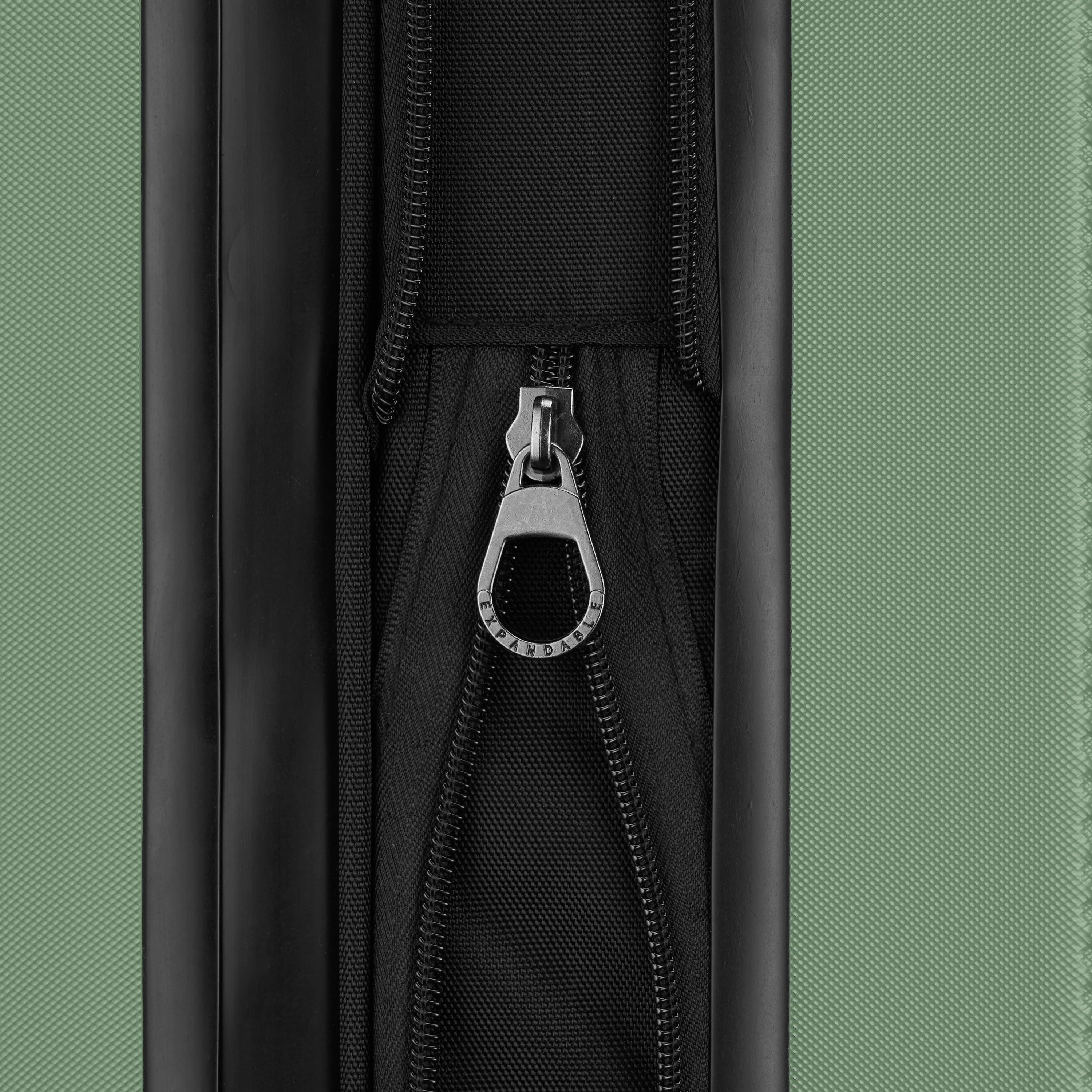 Brussels 3 Piece Set - Image 15