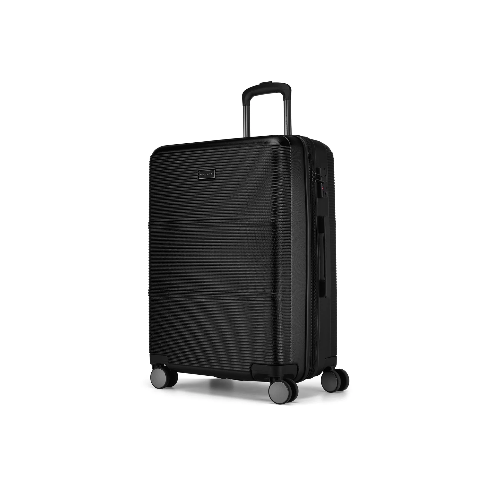 Brussels 3 Piece Set - Image 20