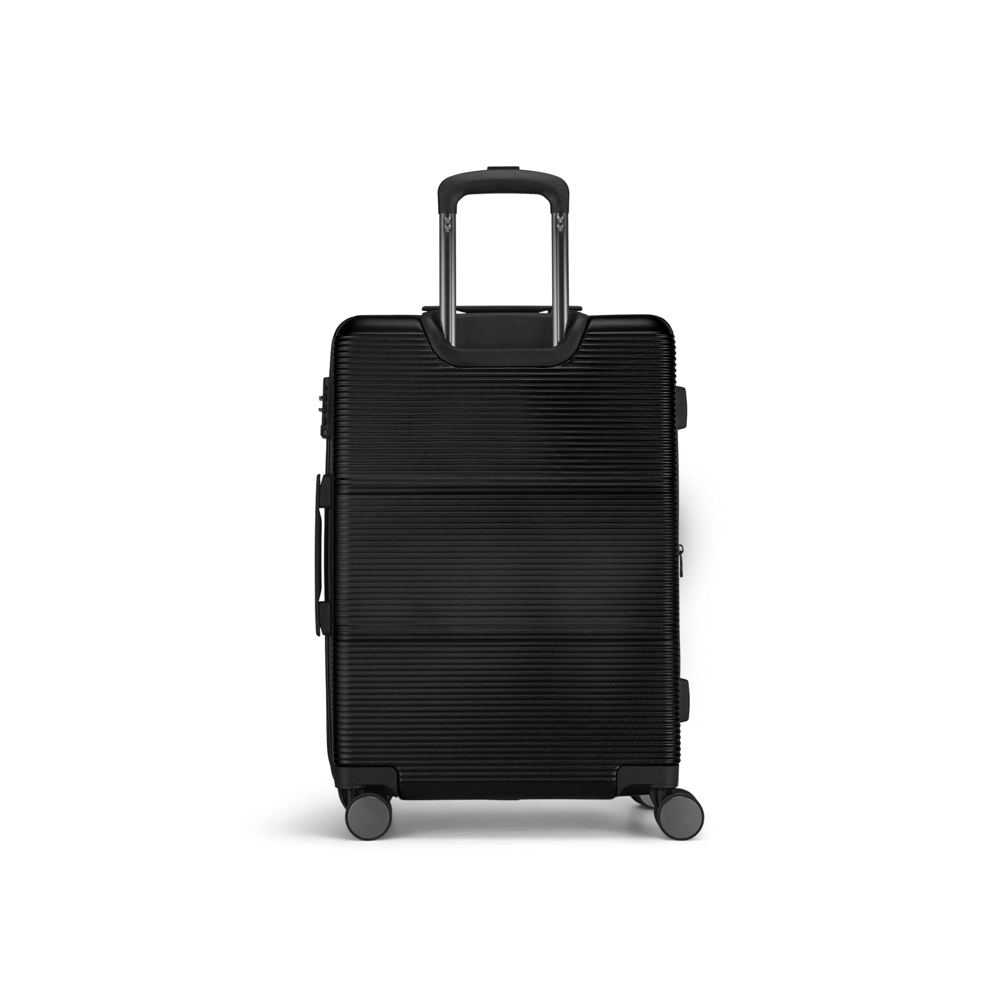 Brussels 3 Piece Set - Image 23